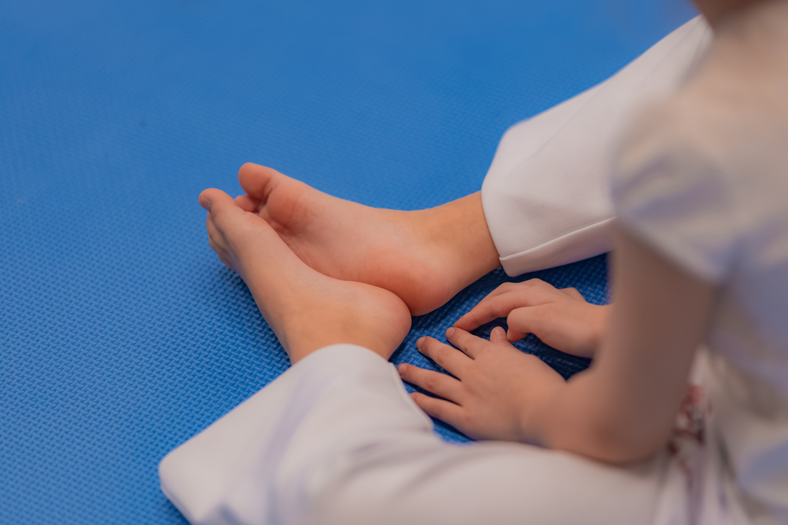 Capoeira Team. III Церемония вручения и смены поясов. Детский и семейный фотограф Евгения Вахнеева Москва Зеленоград