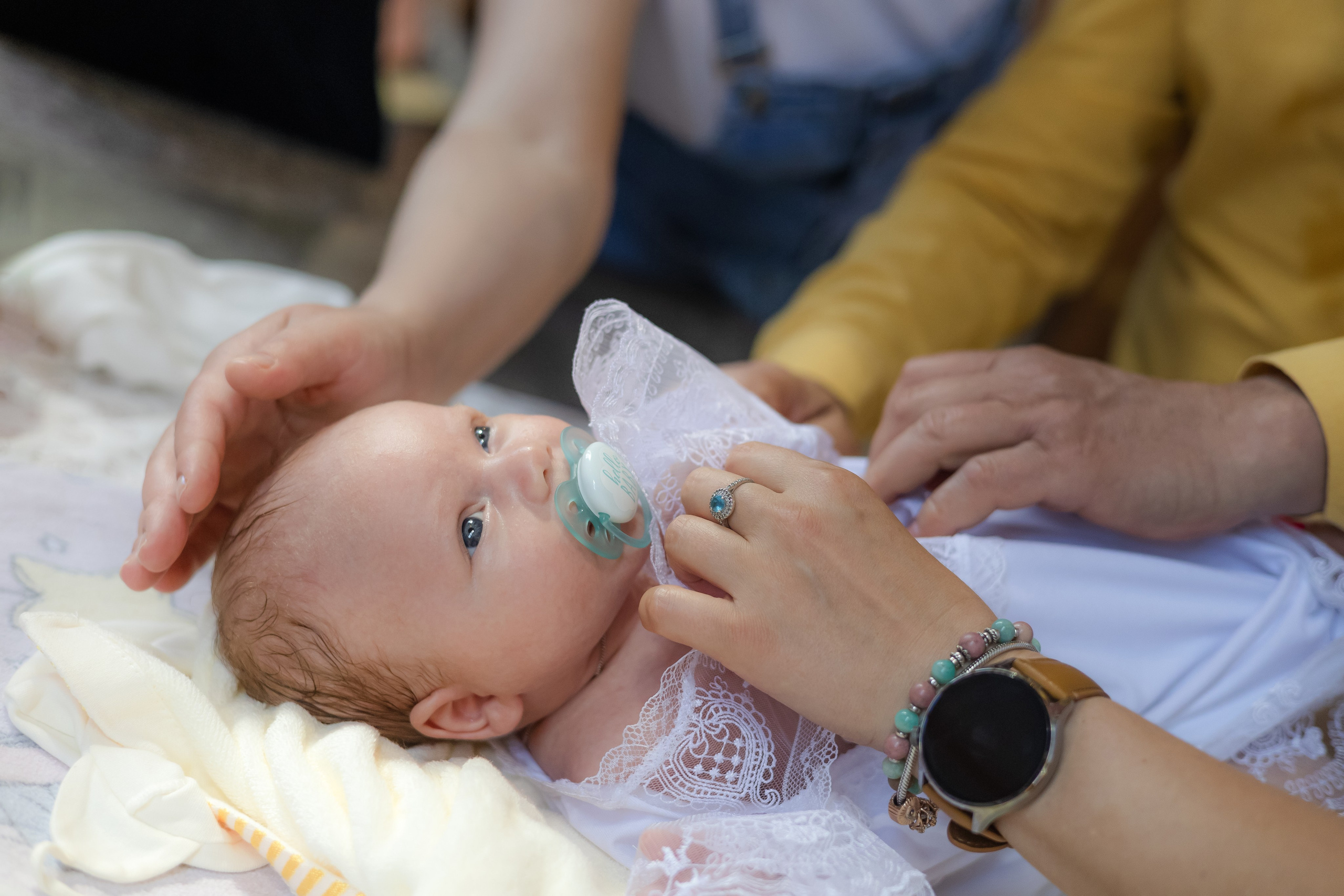 Крещение Вячеслава «Крестильный Храм иконы Божией Матери Знамение». Детский и семейный фотограф Евгения Вахнеева Москва Зеленоград