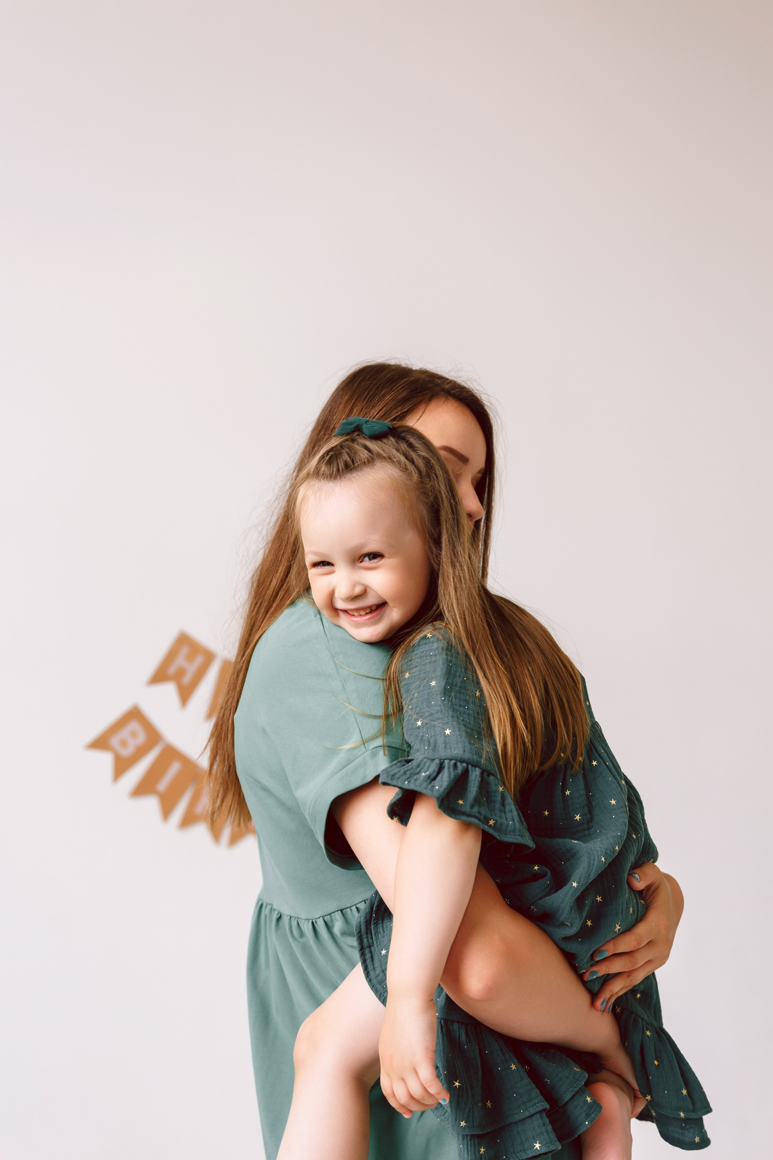 Нике 4 года. Фотограф новорожденных Тверь Диана Муляева