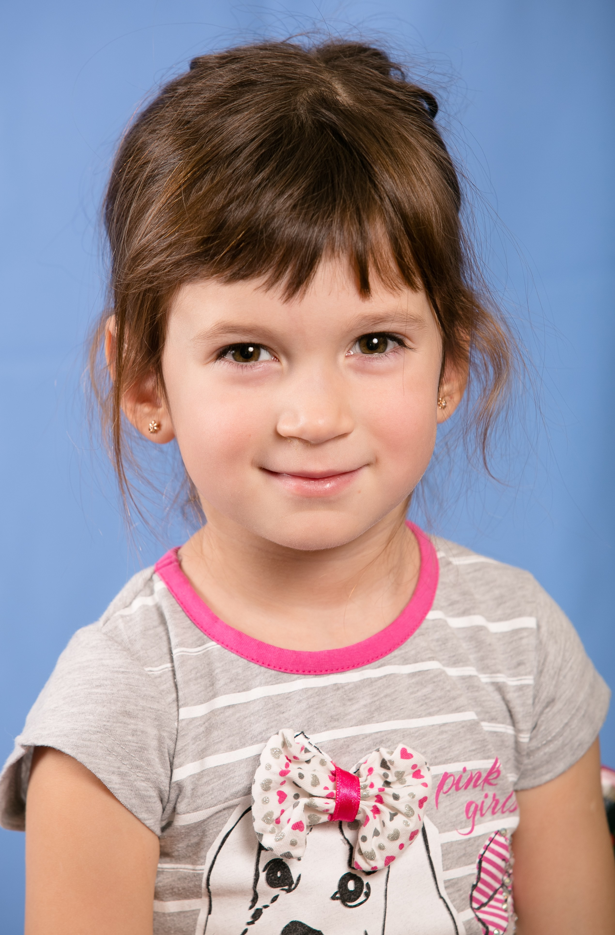 ДЕТИ / CHILDHOOD. Фотограф и оператор Сергей Окладников