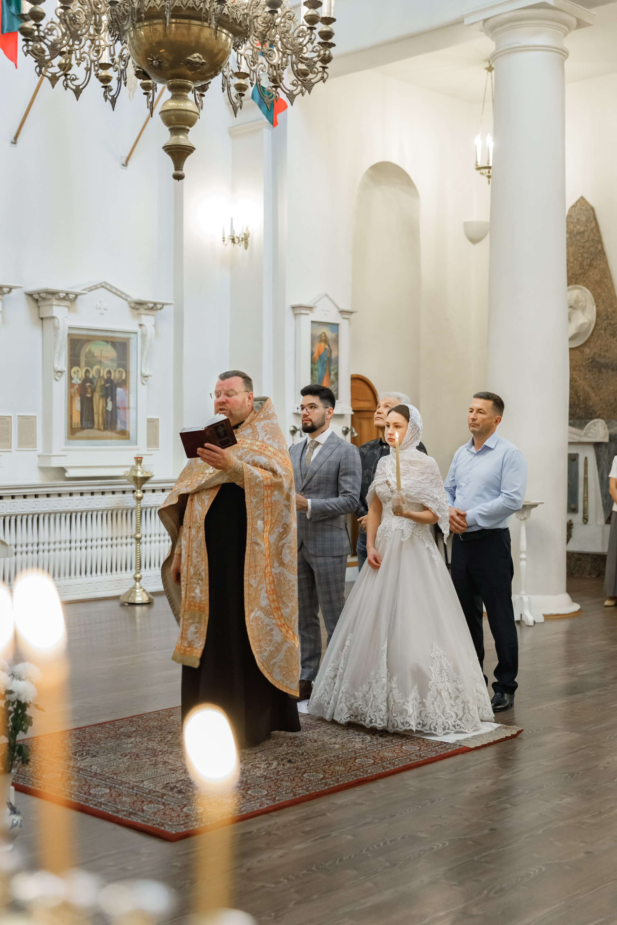 Венчание Павловск. Свадебный фотограф, крещение, венчание СПБ, Белгород Анна Коршунова
