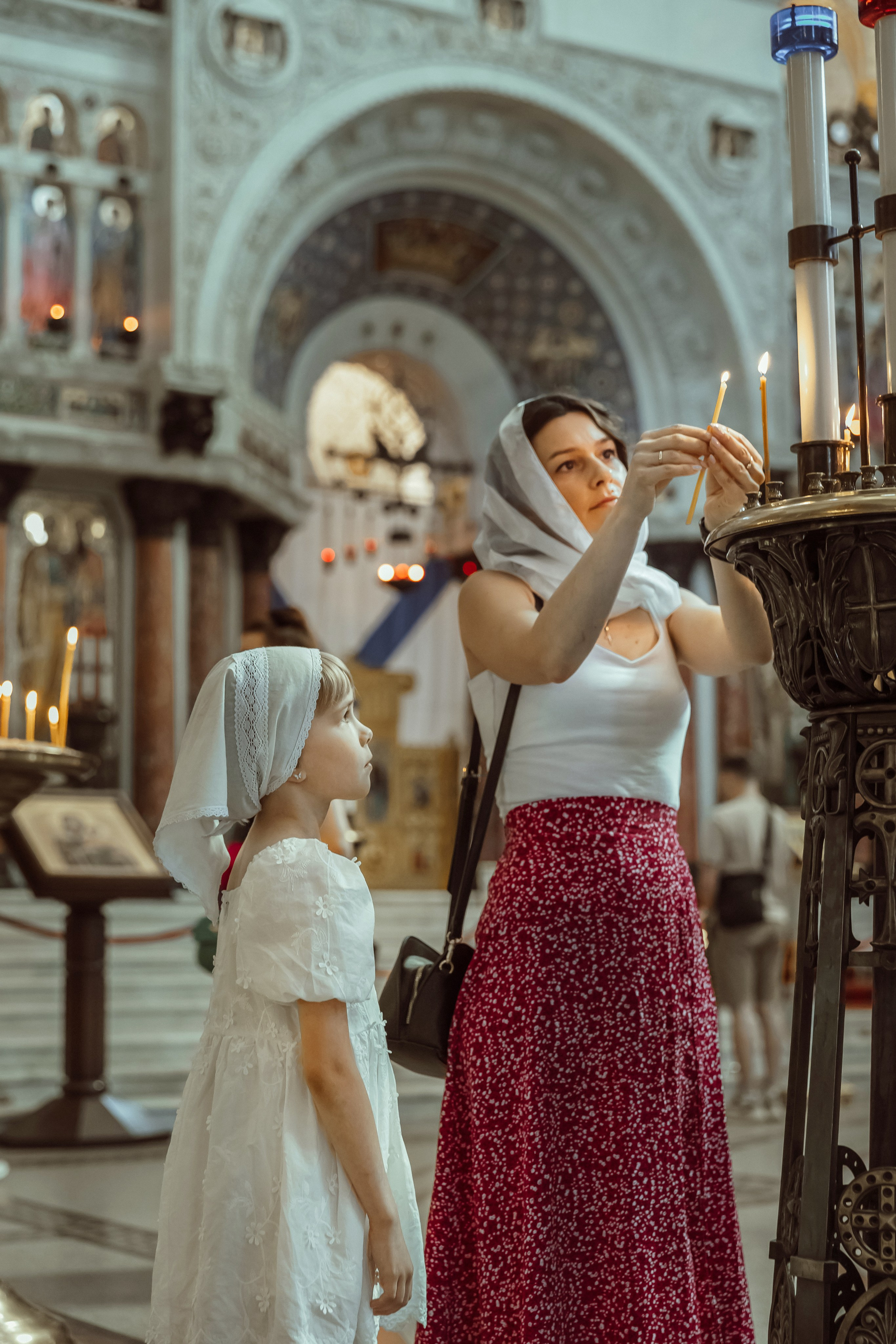 Кронштадт Морской собор. Свадебный фотограф, крещение, венчание СПБ, Белгород Анна Коршунова