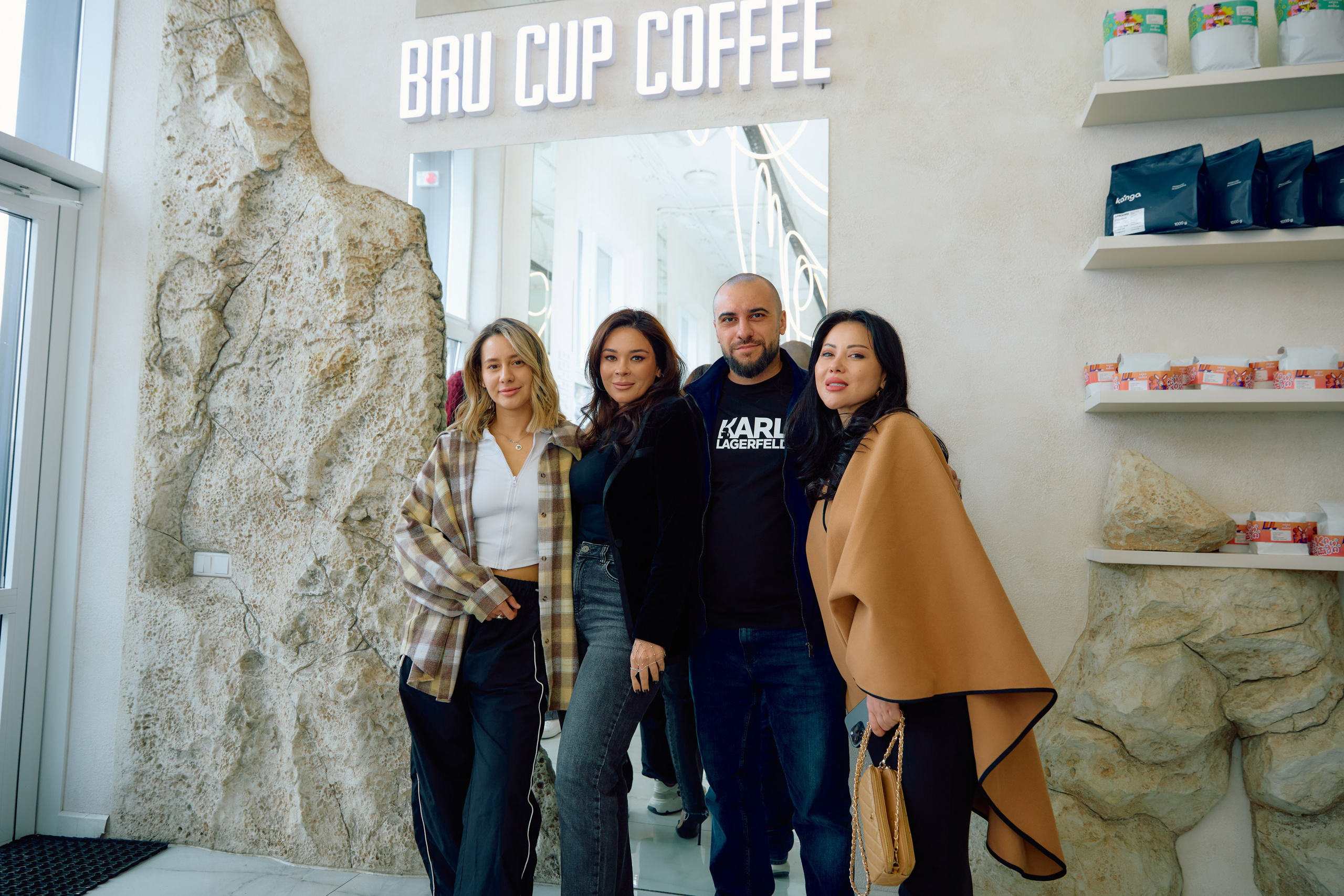 Events | Photo. Денис Бояршинов — оператор-постановщик и фотограф в Ставрополе