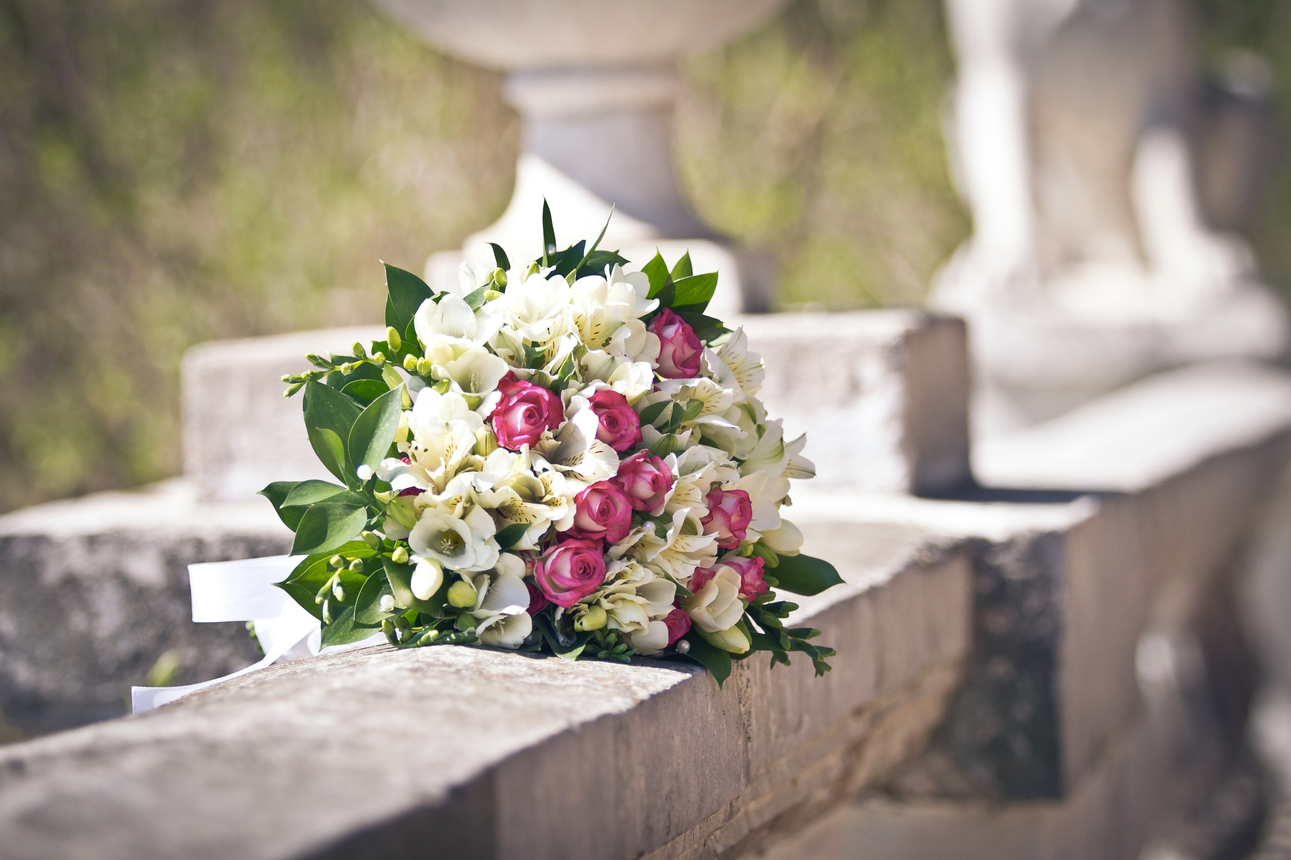 Яркие моменты с разных свадеб (2008–2024 гг). Семейный и детский фотограф в Москве Мария Быкова