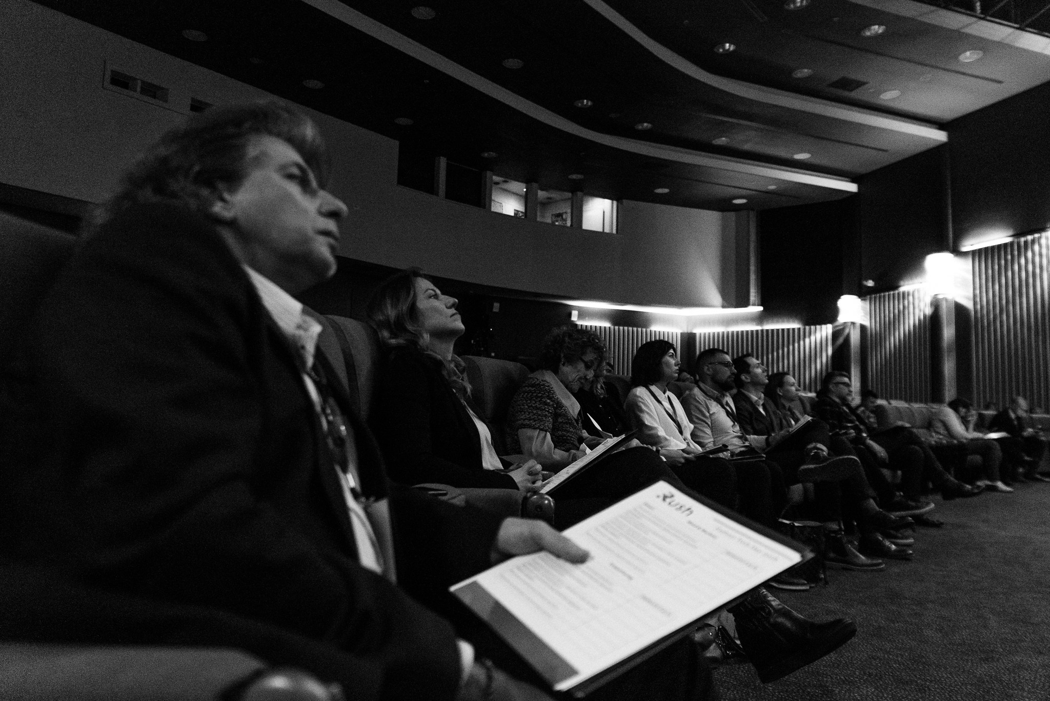 Форум RUSH. Свадебный и семейный фотограф из Санкт-Петербурга Климов Анатолий