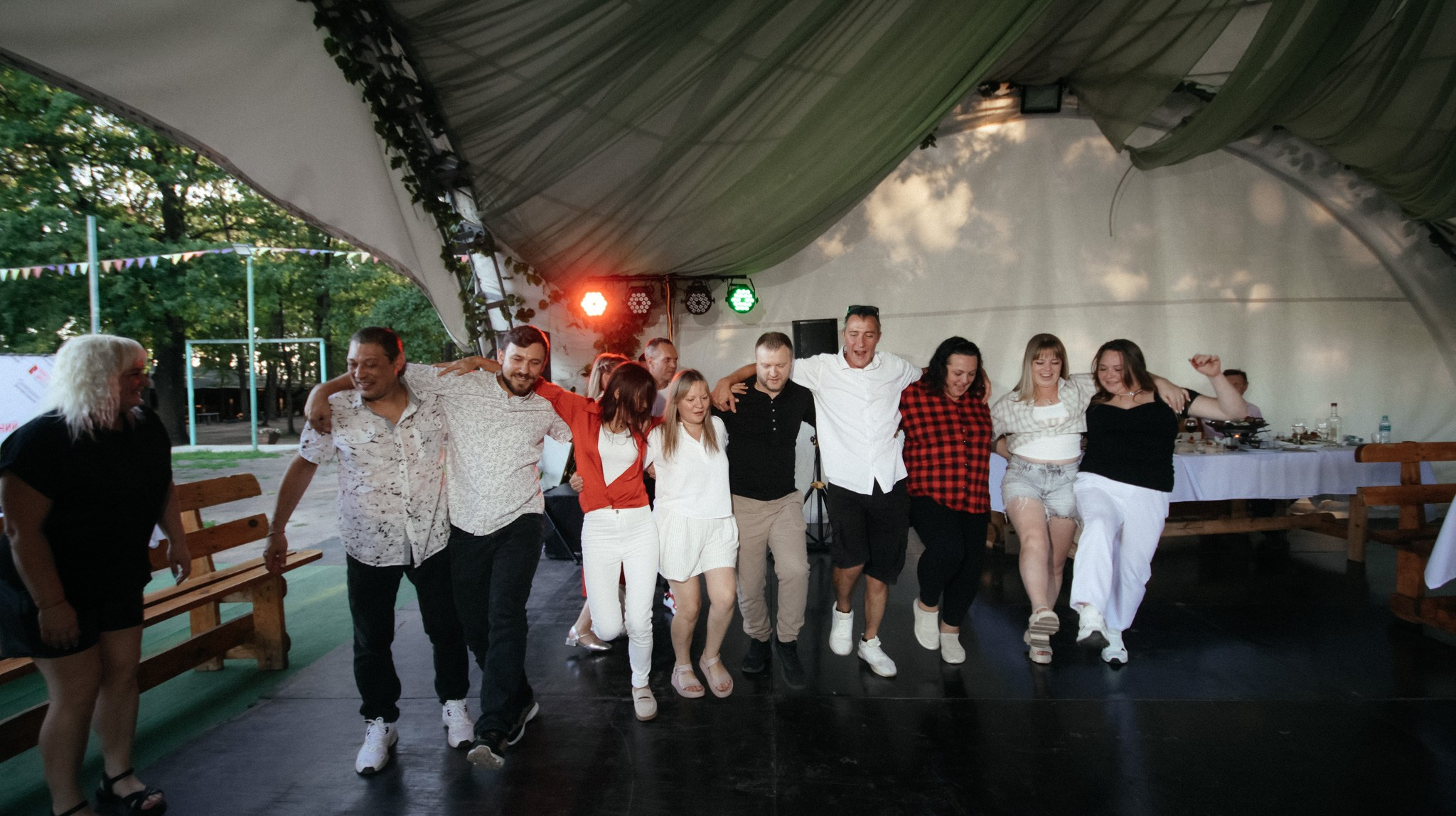 Фабрика Дверей. Свадебный и репортажный фотограф Дмитрий Кононенко