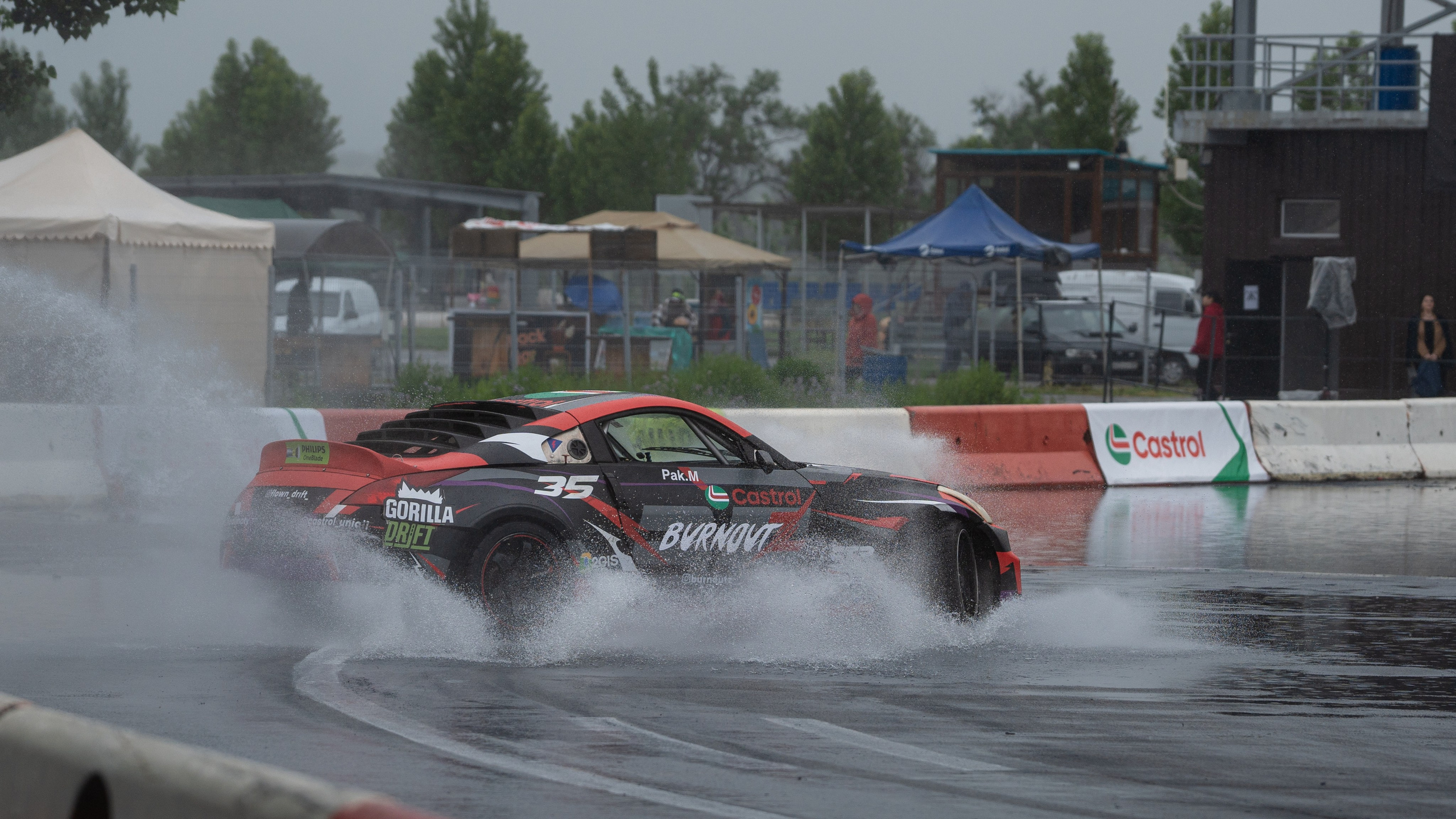 2 й этап. Сайт Алматинского НЮ АРТ, будуар и фэшн фотографа Дениса Карпенко