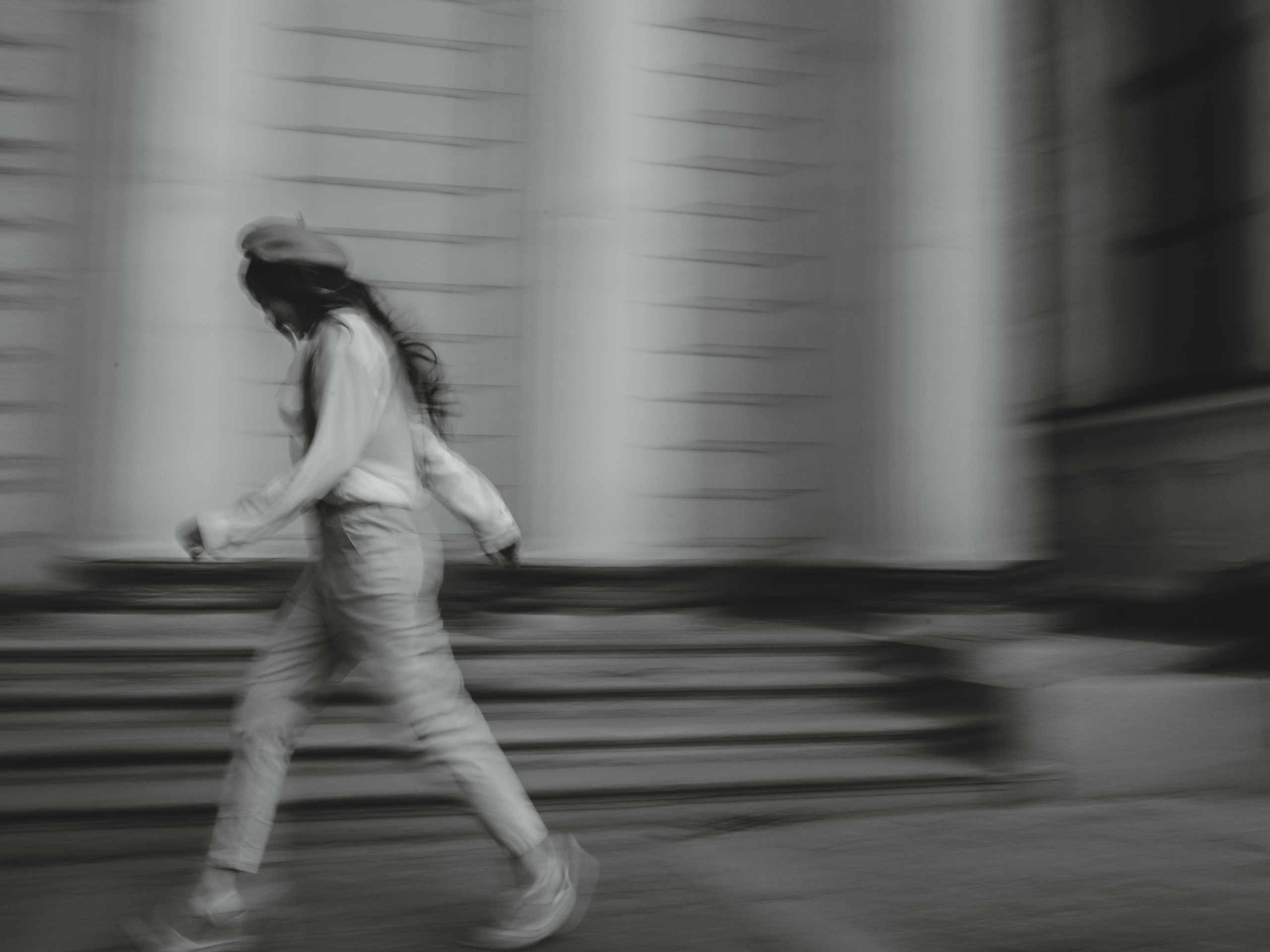 Анастасия. Фотограф в Санкт-Петербурге и Уфе Алина Шаймухаметова