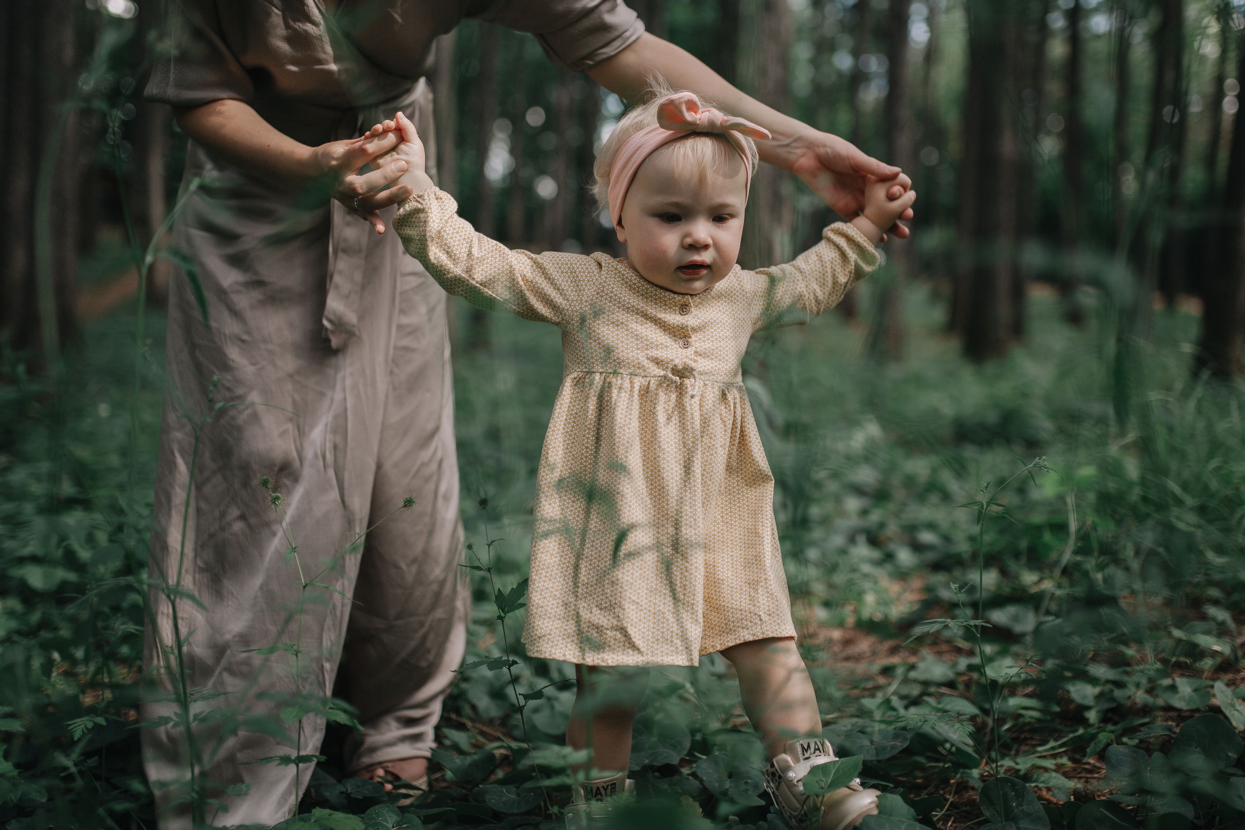 Эльза и Алиса. Фотограф в Санкт-Петербурге и Уфе Алина Шаймухаметова