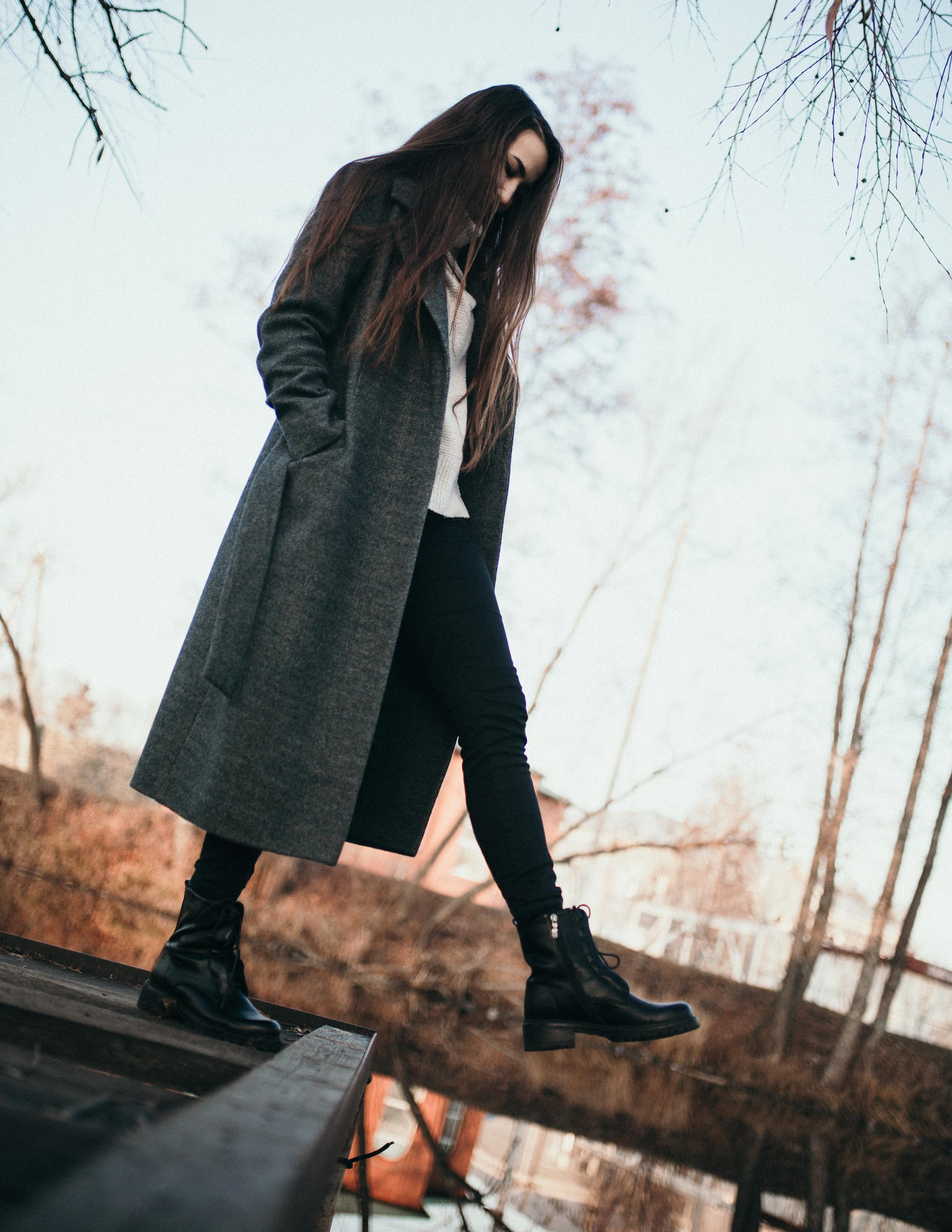 Рамина. Фотограф в Санкт-Петербурге и Уфе Алина Шаймухаметова