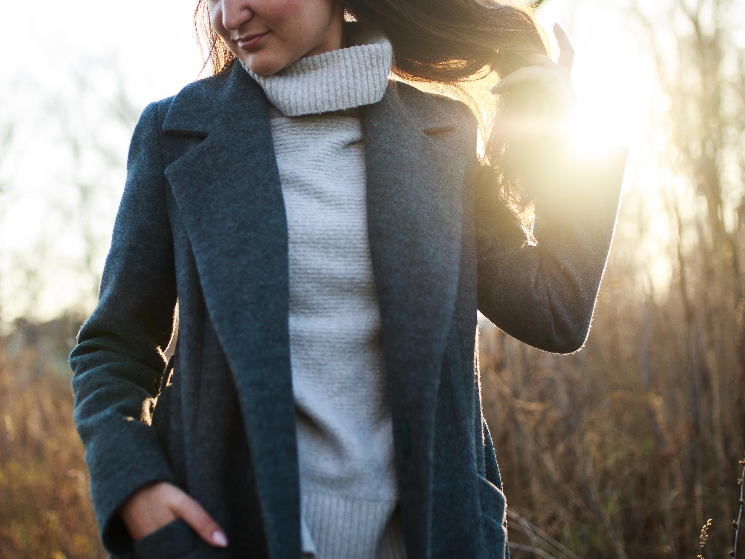 Рамина. Фотограф в Санкт-Петербурге и Уфе Алина Шаймухаметова