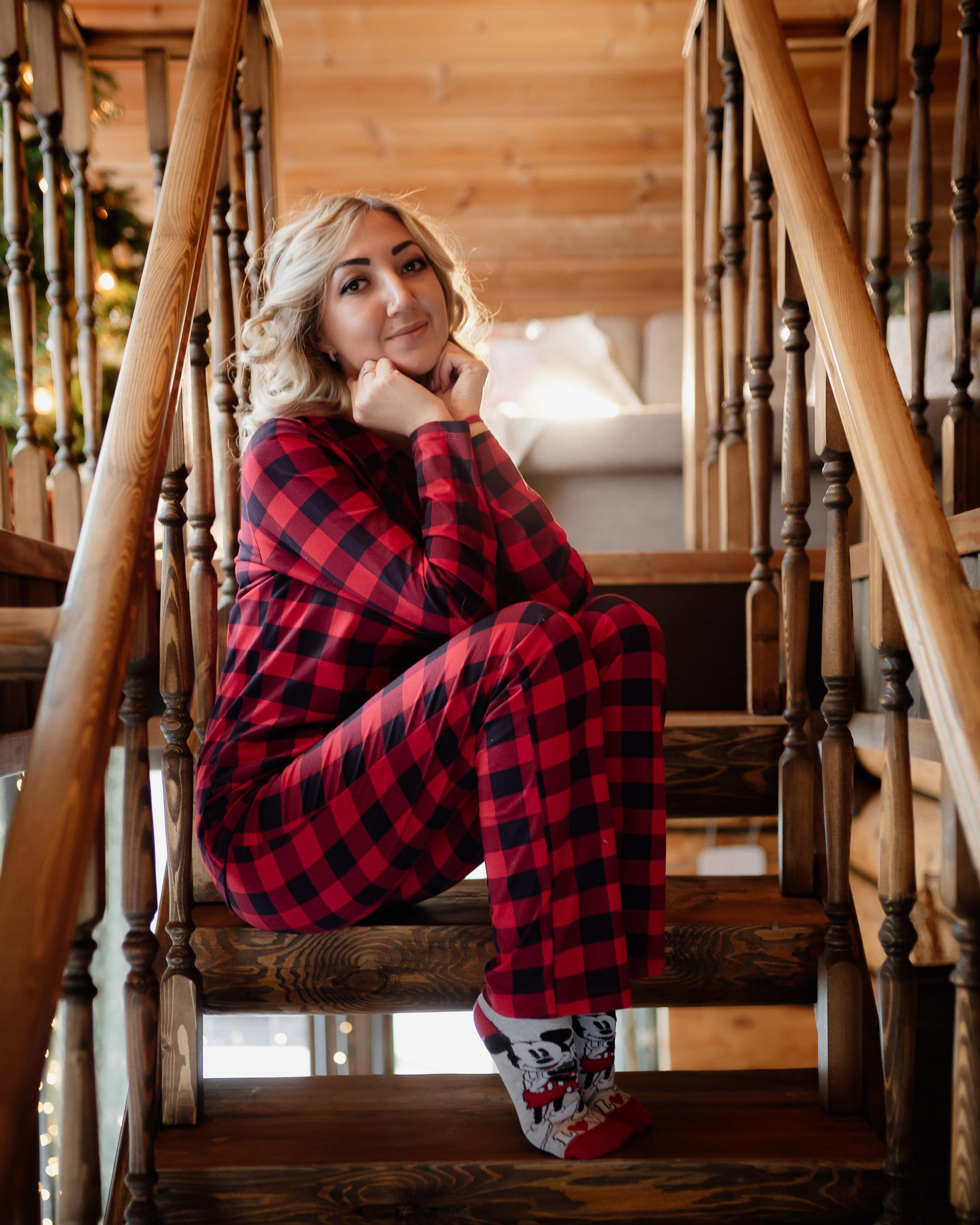 Диана и Руфина. Фотограф в Санкт-Петербурге и Уфе Алина Шаймухаметова