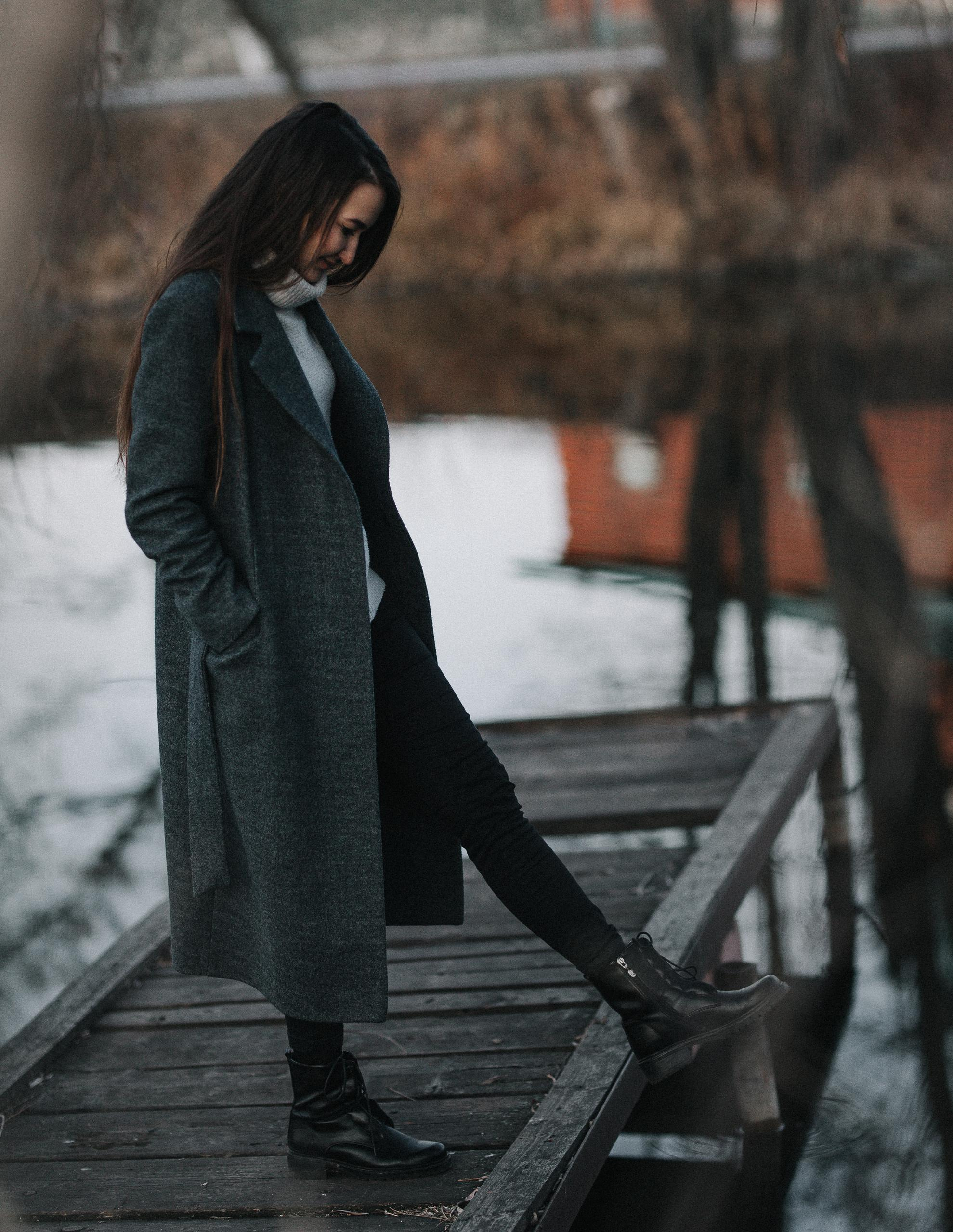 Рамина. Фотограф в Санкт-Петербурге и Уфе Алина Шаймухаметова