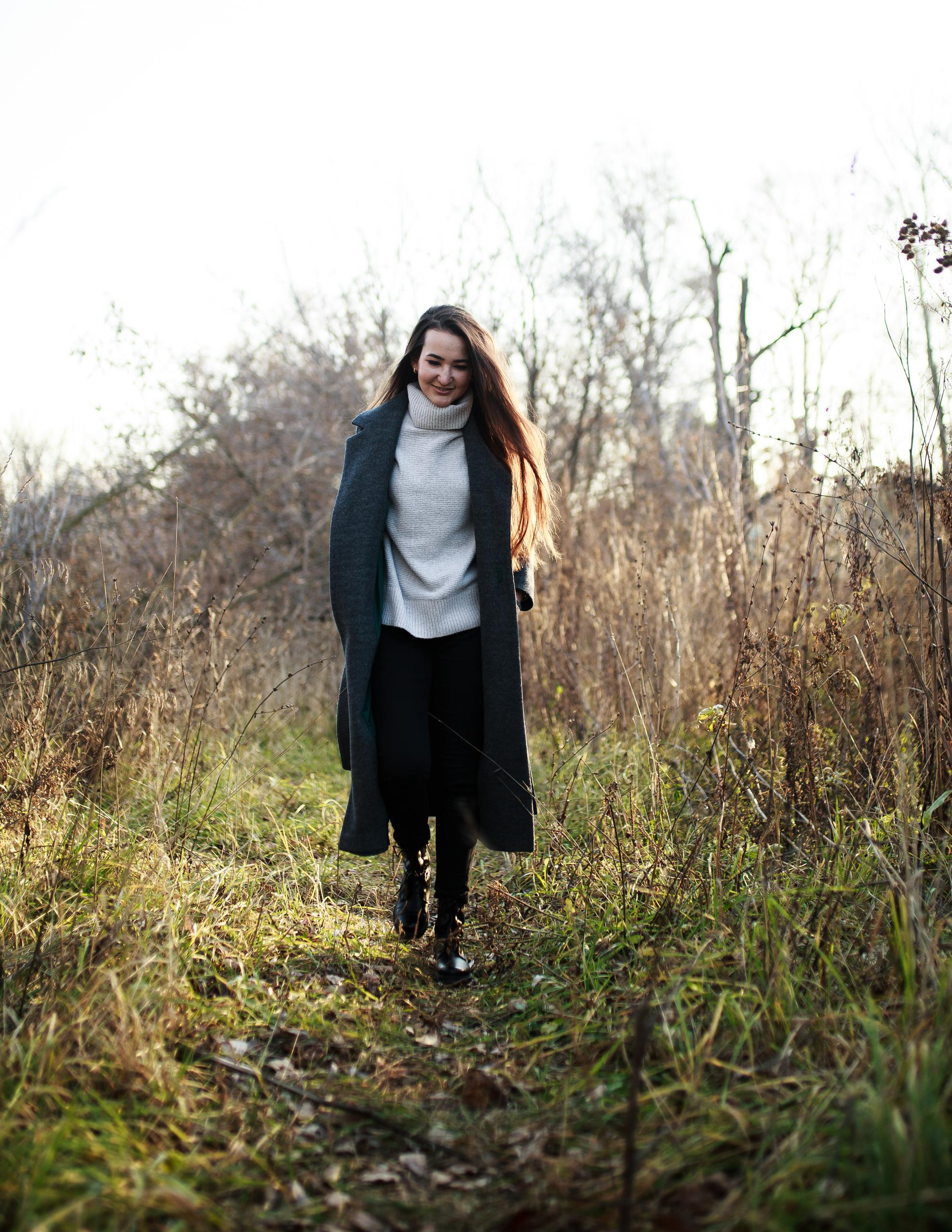 Рамина. Фотограф в Санкт-Петербурге и Уфе Алина Шаймухаметова