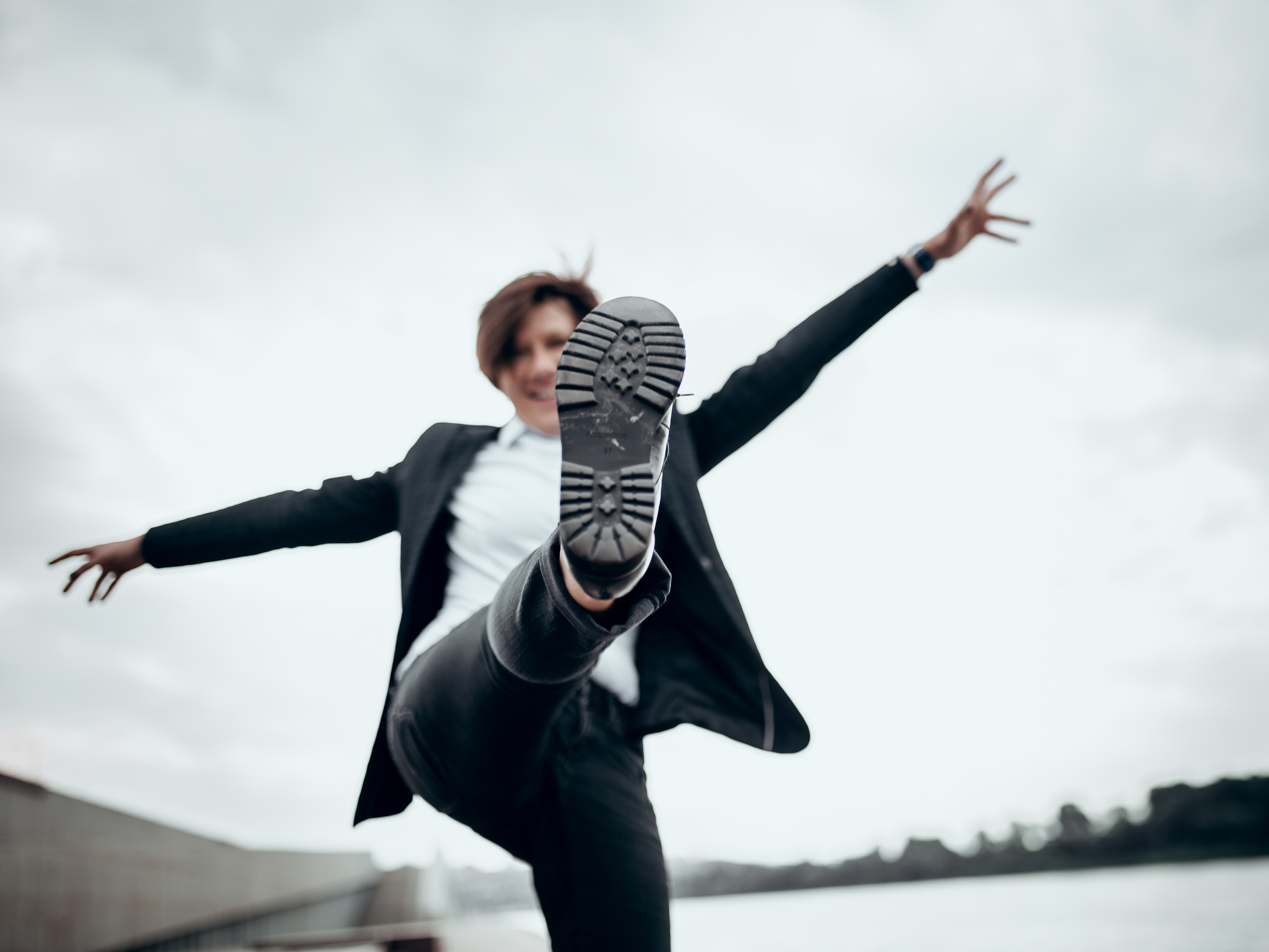 Инна. Фотограф в Санкт-Петербурге и Уфе Алина Шаймухаметова