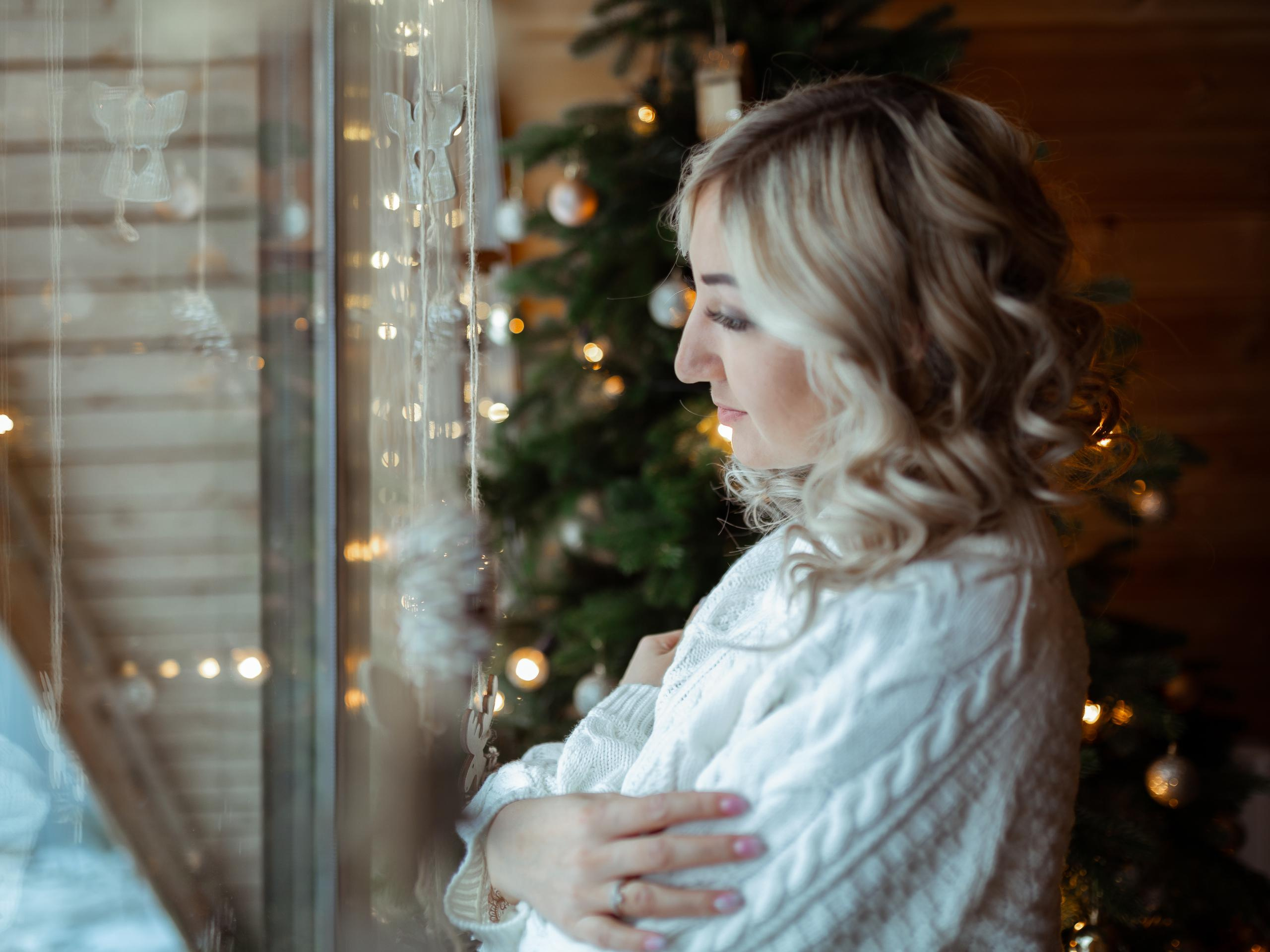 Диана и Руфина. Фотограф в Санкт-Петербурге и Уфе Алина Шаймухаметова