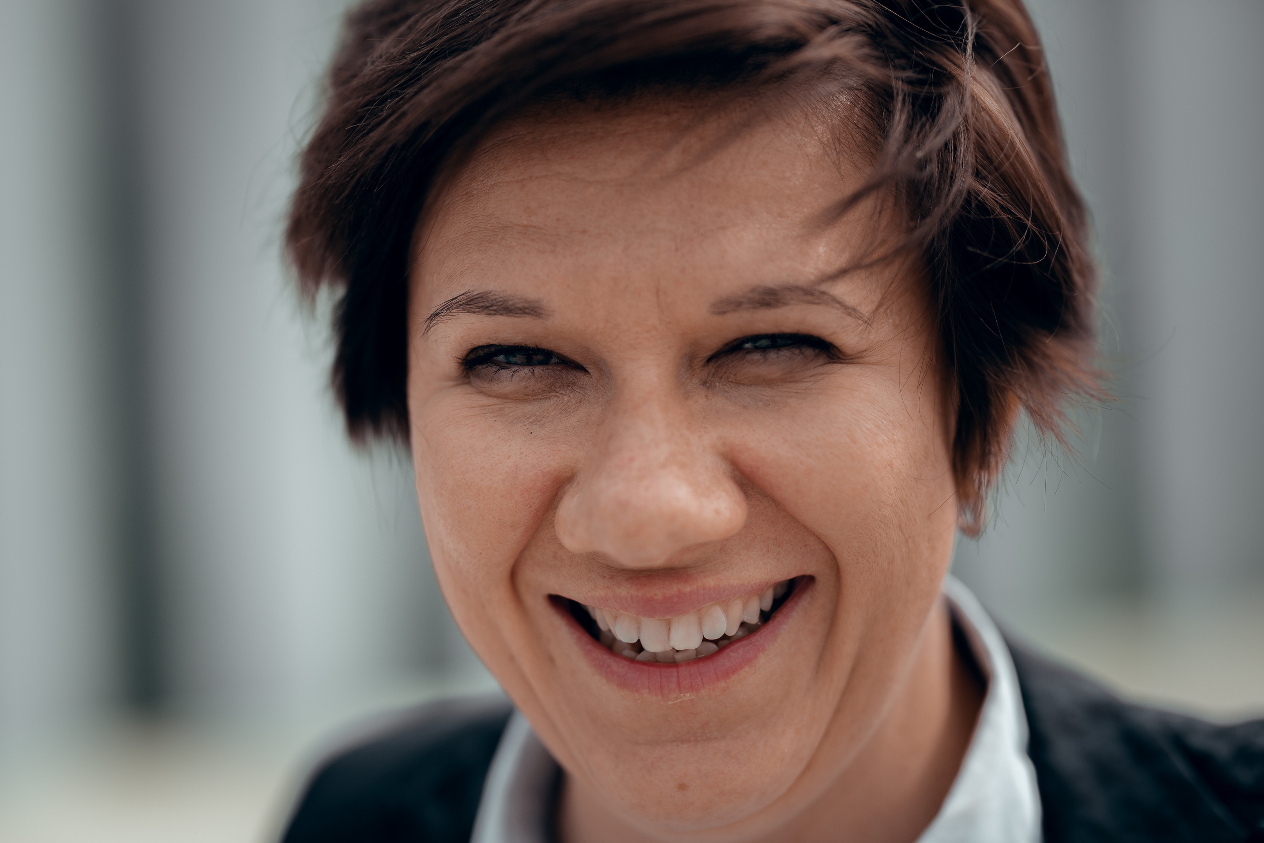 Инна. Фотограф в Санкт-Петербурге и Уфе Алина Шаймухаметова