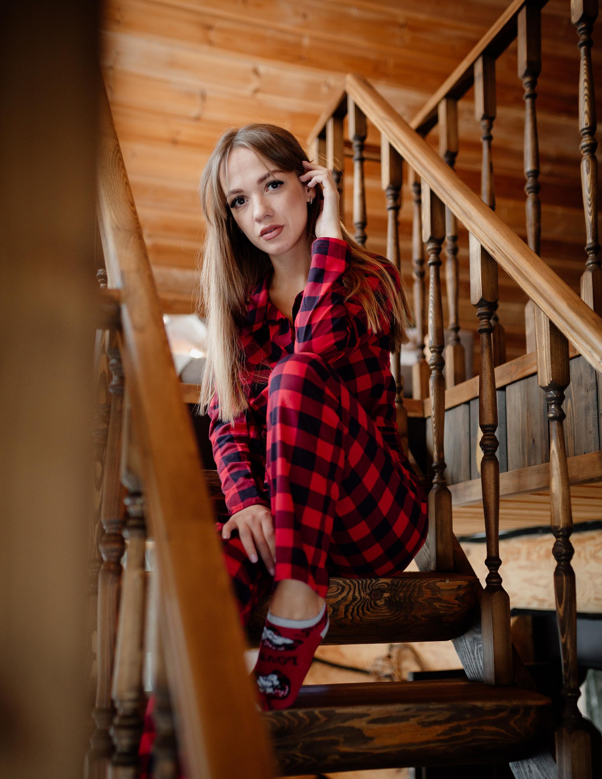 Диана и Руфина. Фотограф в Санкт-Петербурге и Уфе Алина Шаймухаметова