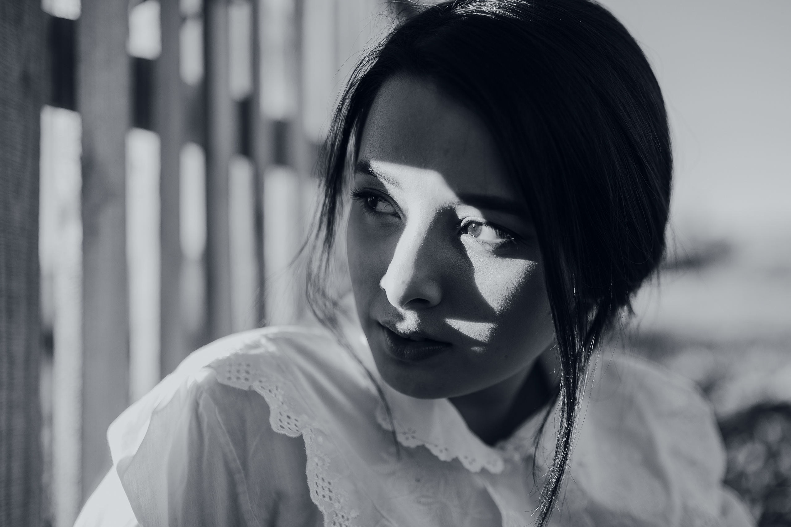 Диана. Фотограф в Санкт-Петербурге и Уфе Алина Шаймухаметова