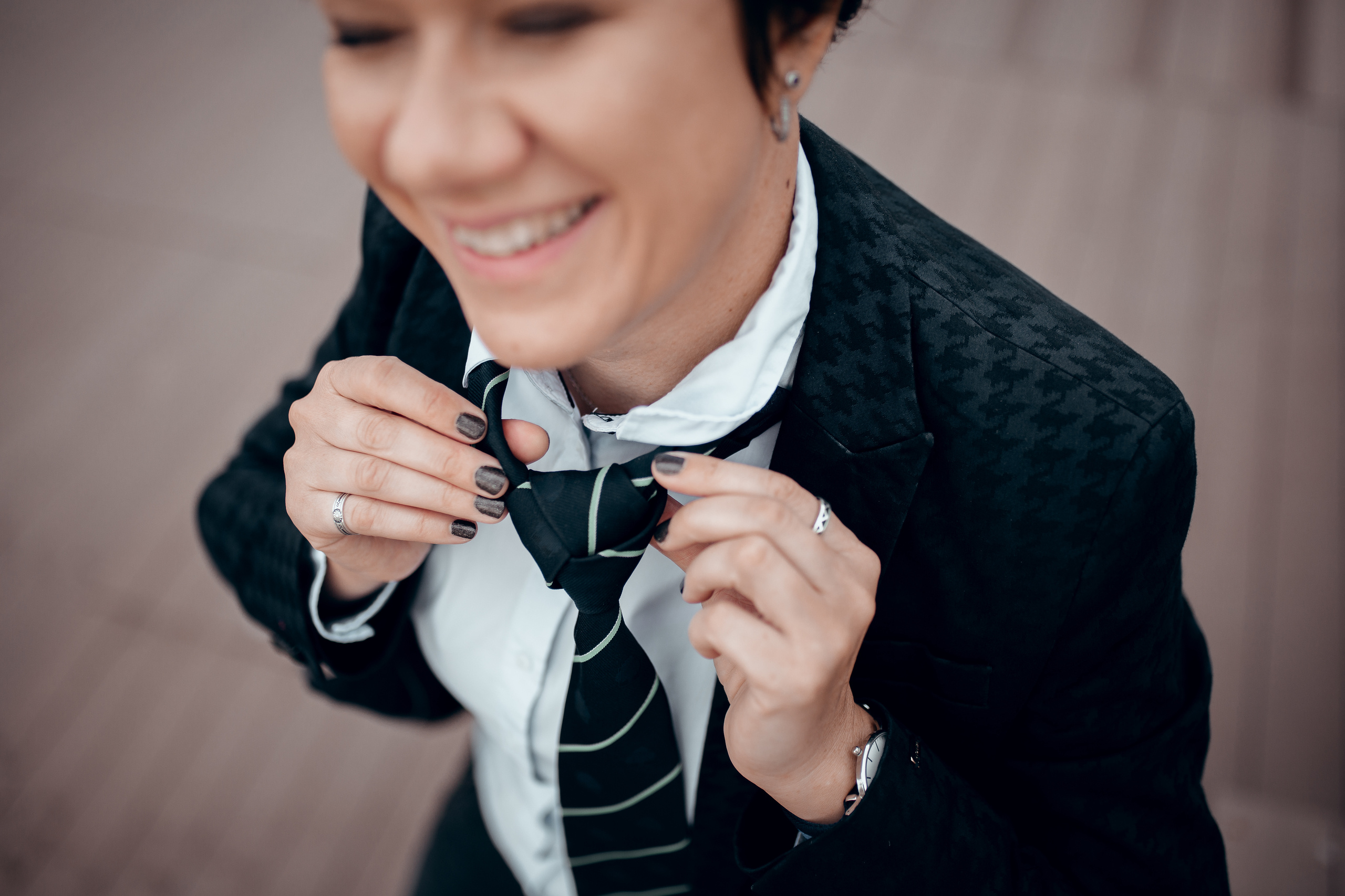 Инна. Фотограф в Санкт-Петербурге и Уфе Алина Шаймухаметова