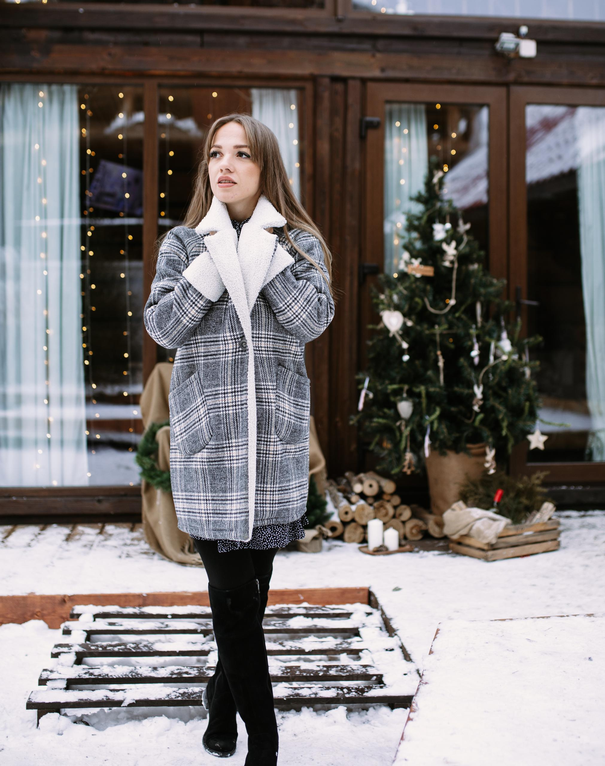 Диана и Руфина. Фотограф в Санкт-Петербурге и Уфе Алина Шаймухаметова