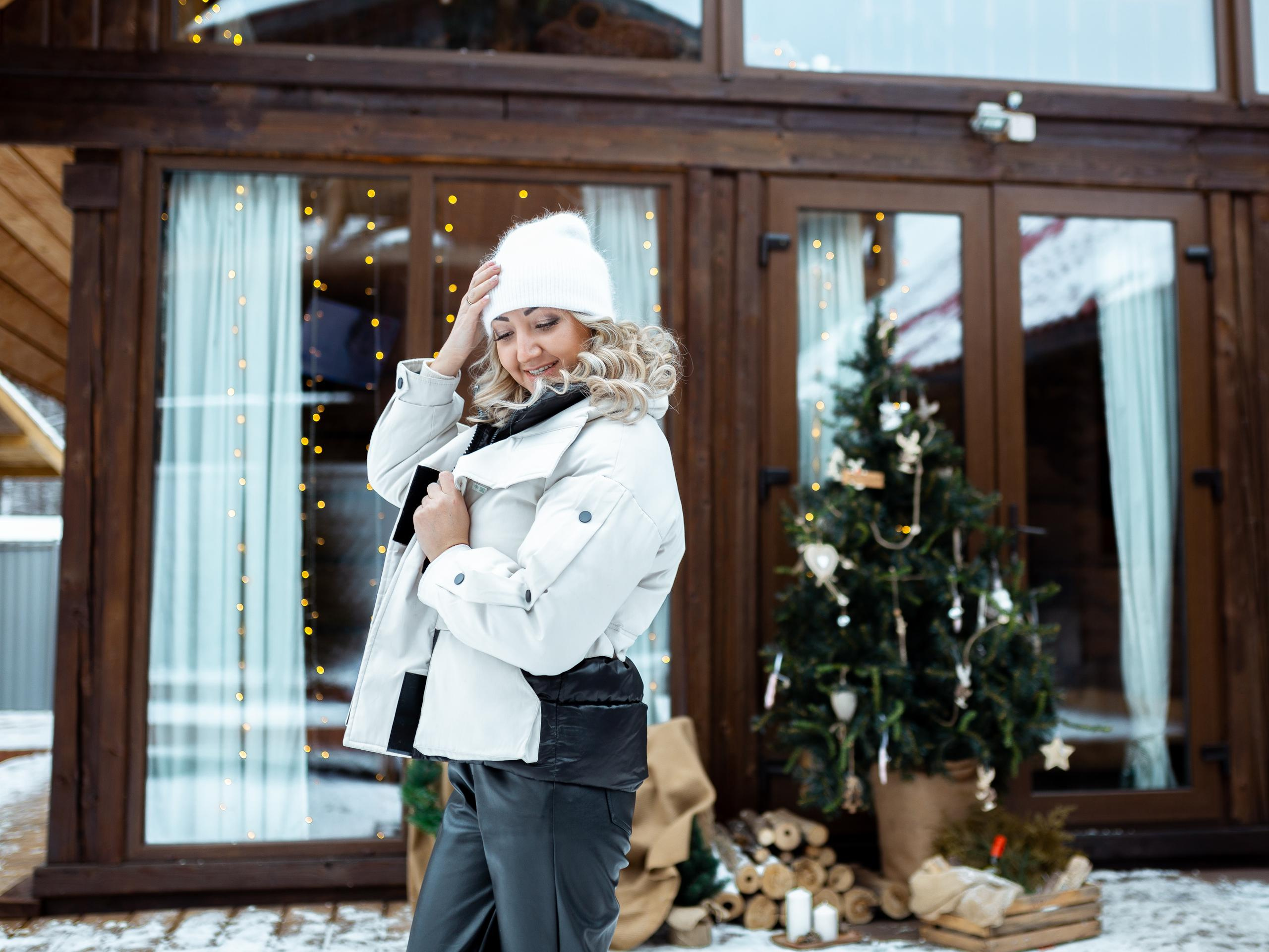 Диана и Руфина. Фотограф в Санкт-Петербурге и Уфе Алина Шаймухаметова