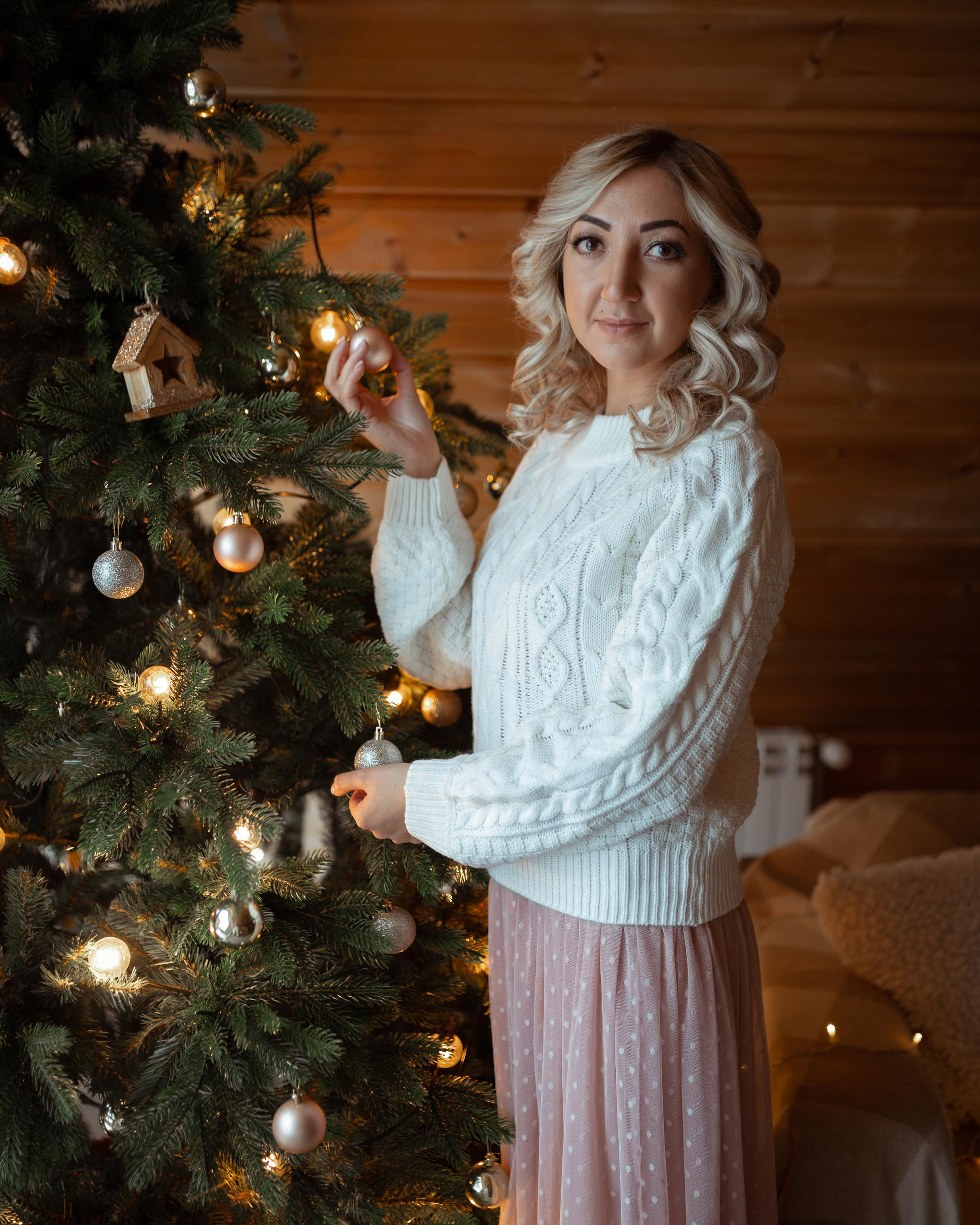 Диана и Руфина. Фотограф в Санкт-Петербурге и Уфе Алина Шаймухаметова