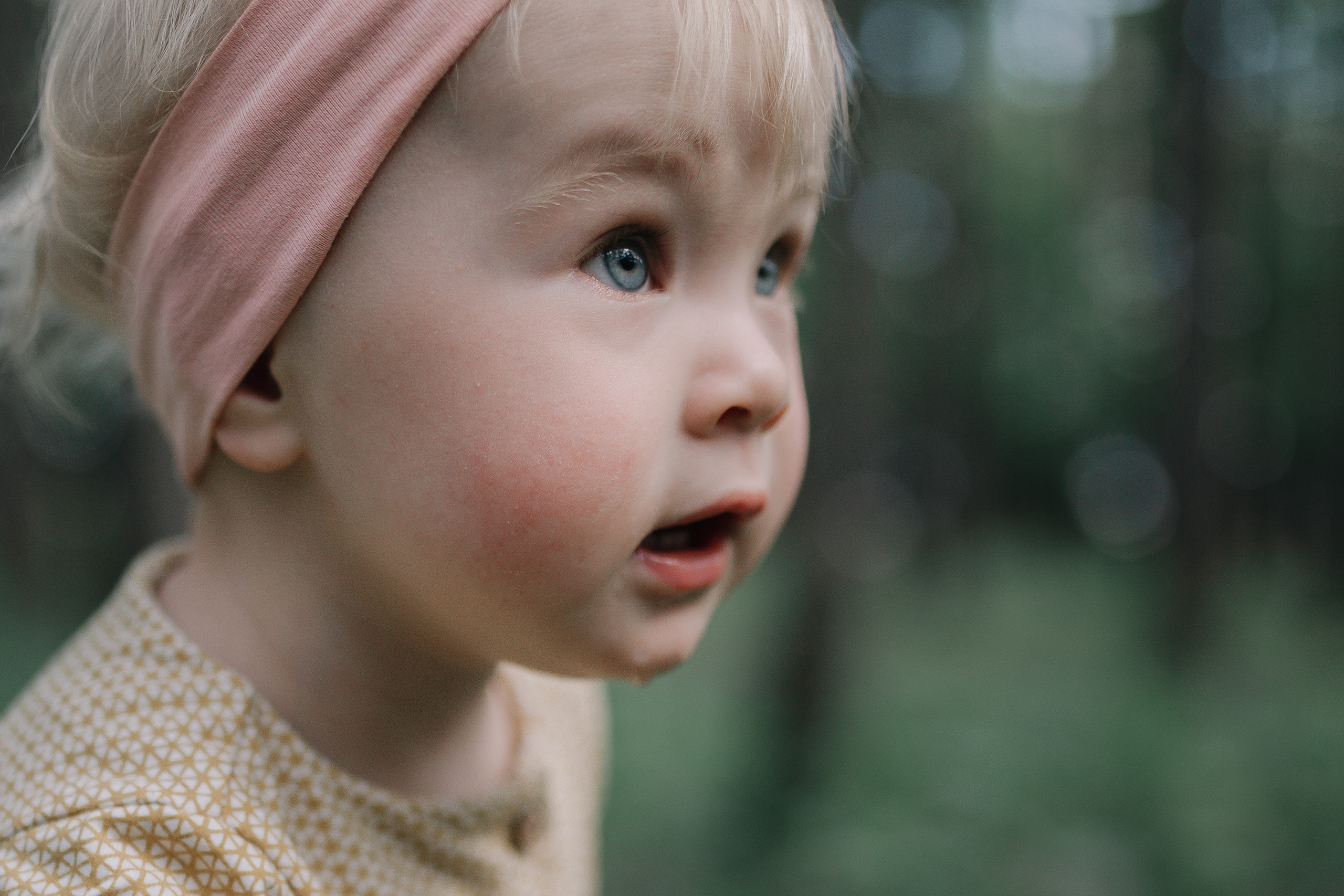 Эльза и Алиса. Фотограф в Санкт-Петербурге и Уфе Алина Шаймухаметова