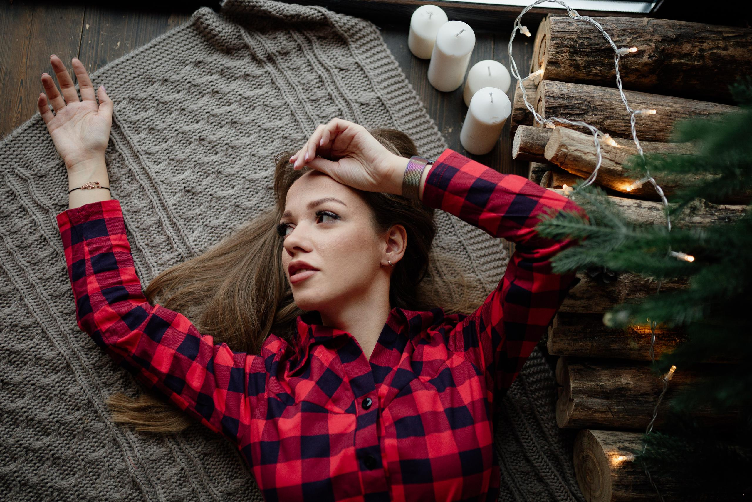 Диана и Руфина. Фотограф в Санкт-Петербурге и Уфе Алина Шаймухаметова