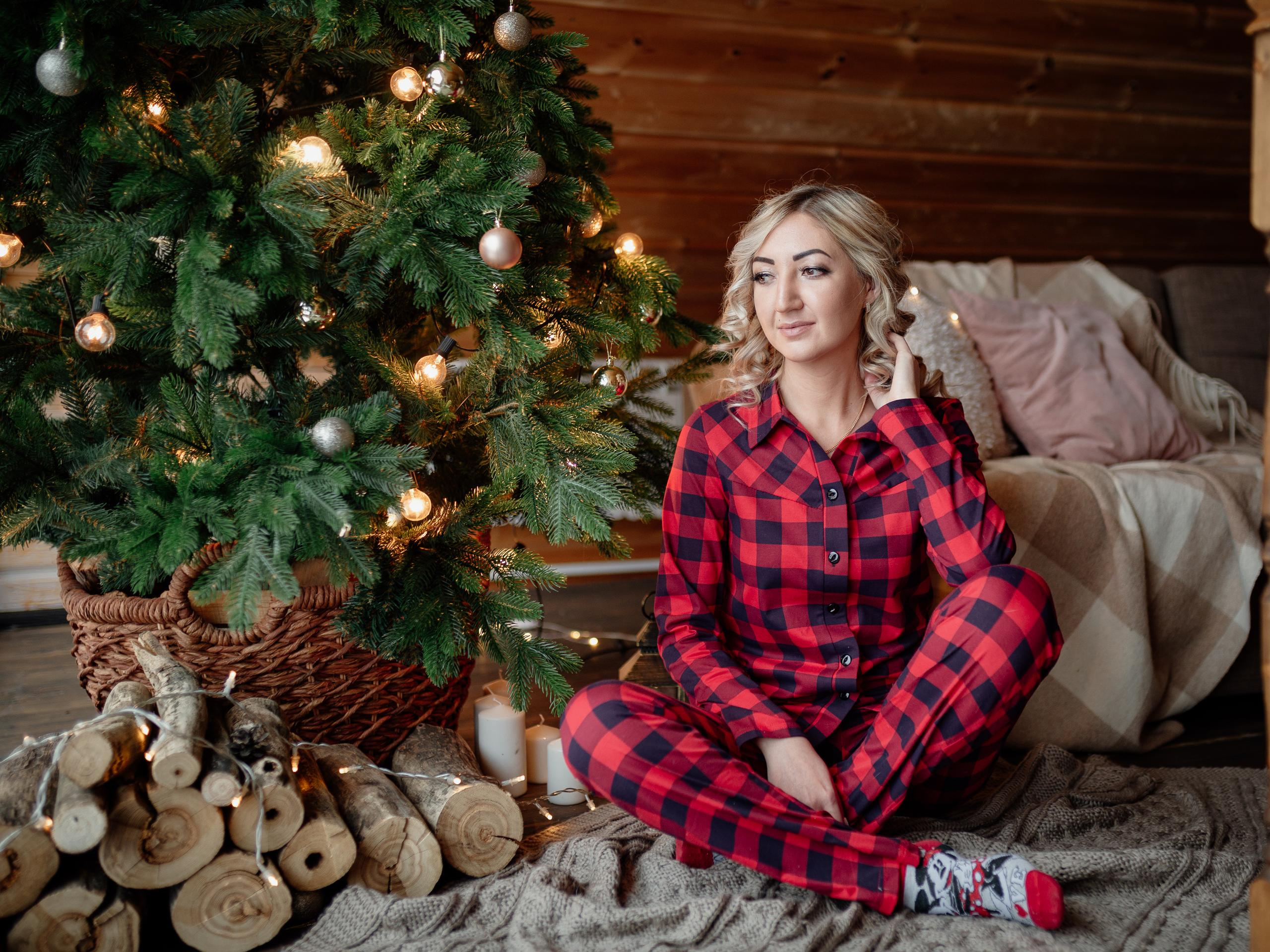 Диана и Руфина. Фотограф в Санкт-Петербурге и Уфе Алина Шаймухаметова