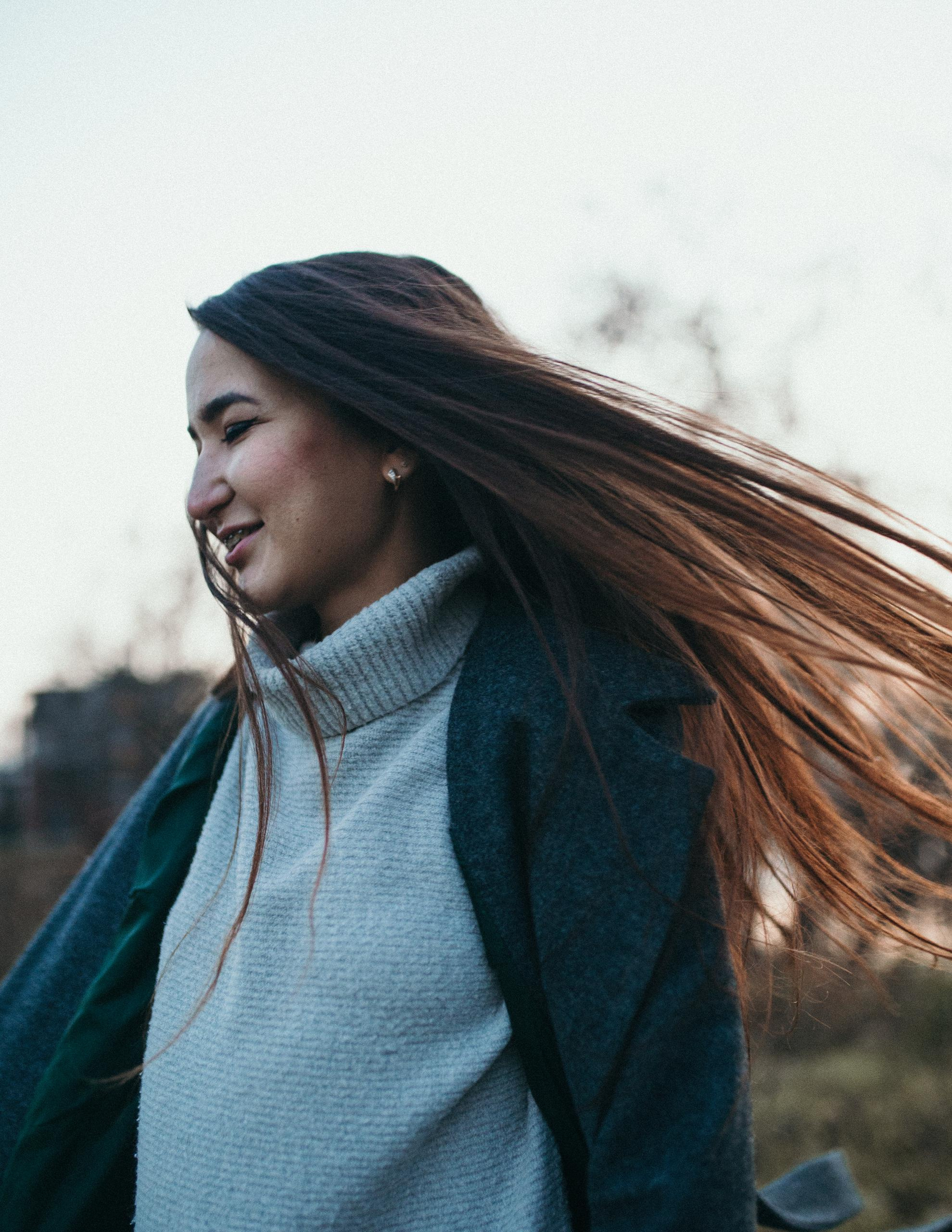 Рамина. Фотограф в Санкт-Петербурге и Уфе Алина Шаймухаметова