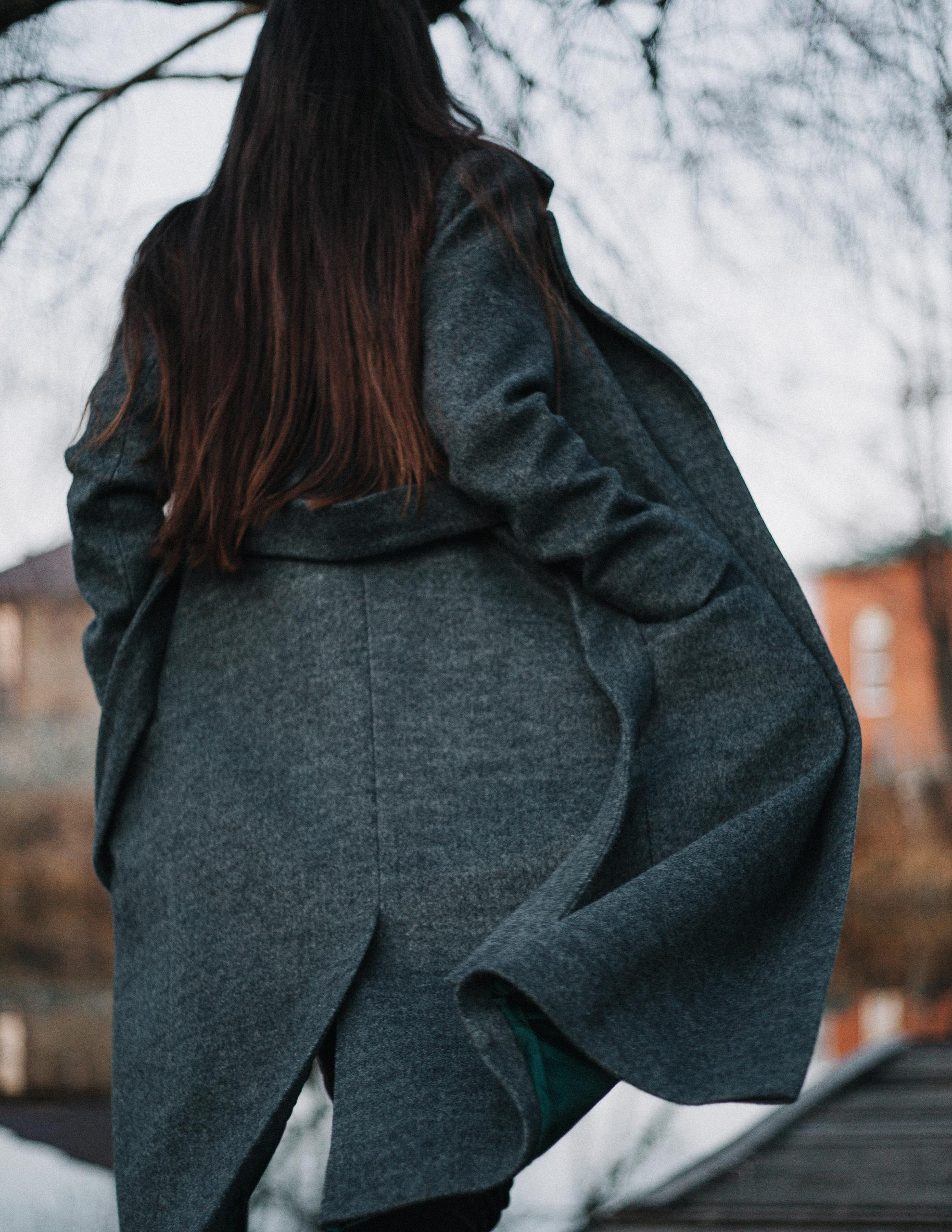 Рамина. Фотограф в Санкт-Петербурге и Уфе Алина Шаймухаметова