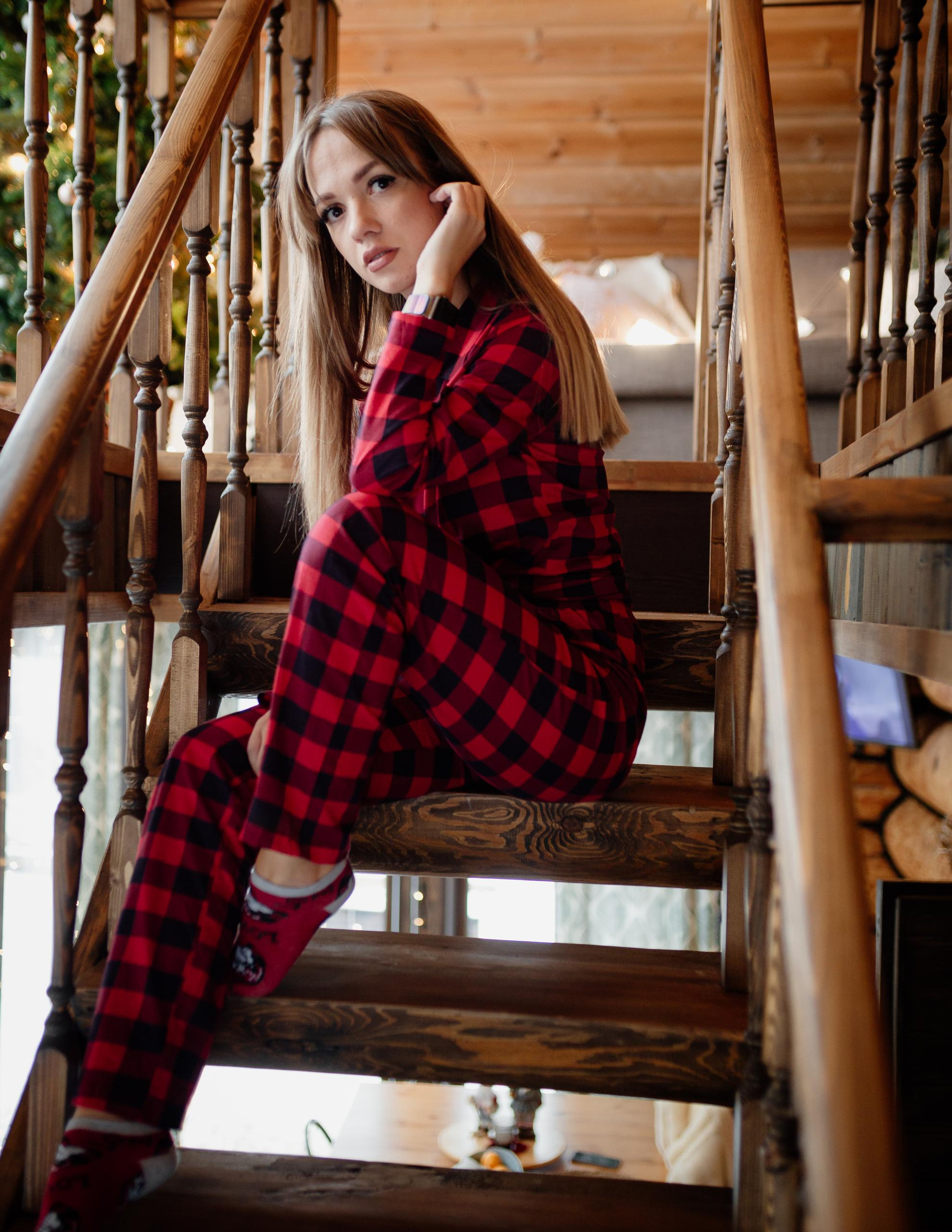 Диана и Руфина. Фотограф в Санкт-Петербурге и Уфе Алина Шаймухаметова