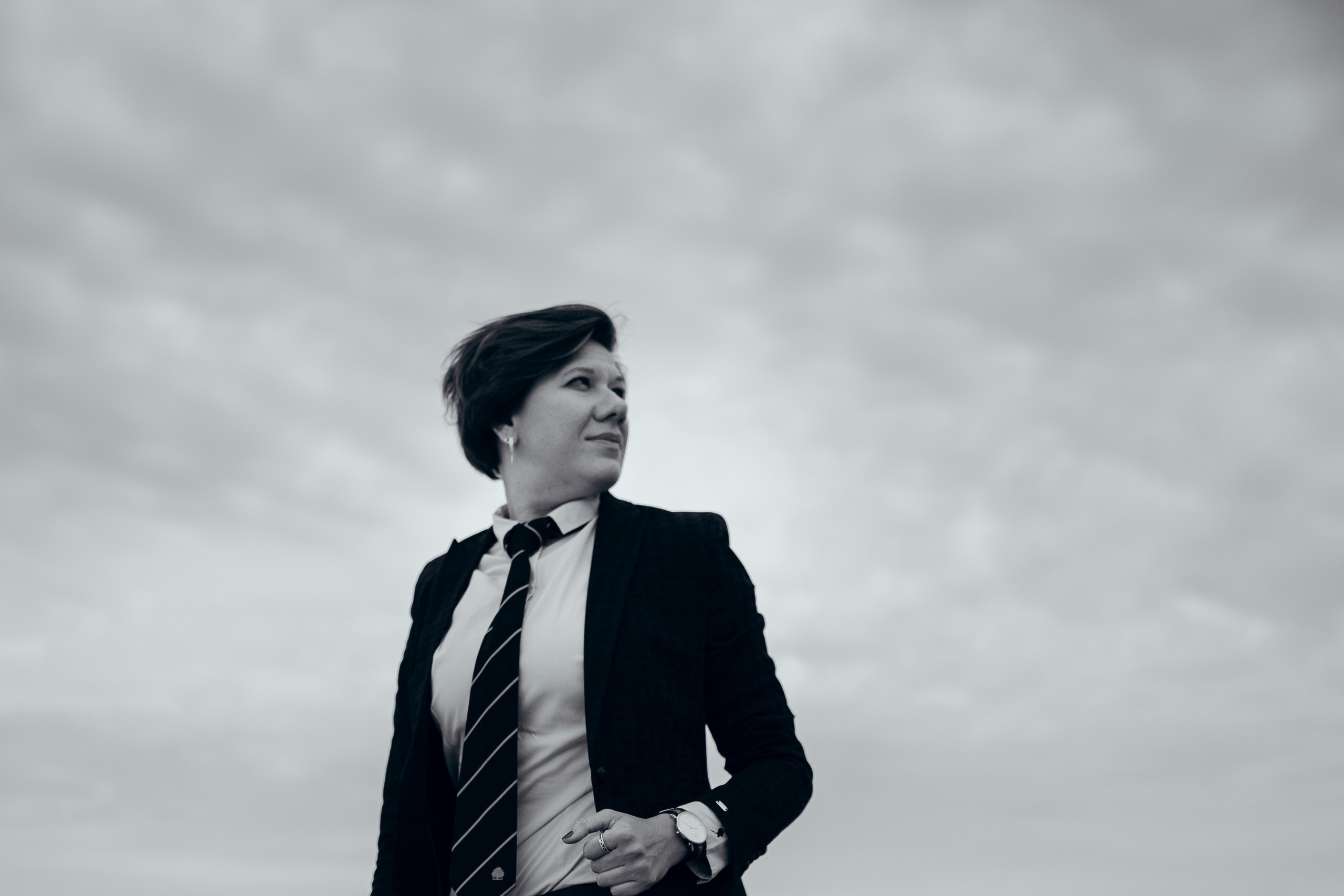 Инна. Фотограф в Санкт-Петербурге и Уфе Алина Шаймухаметова