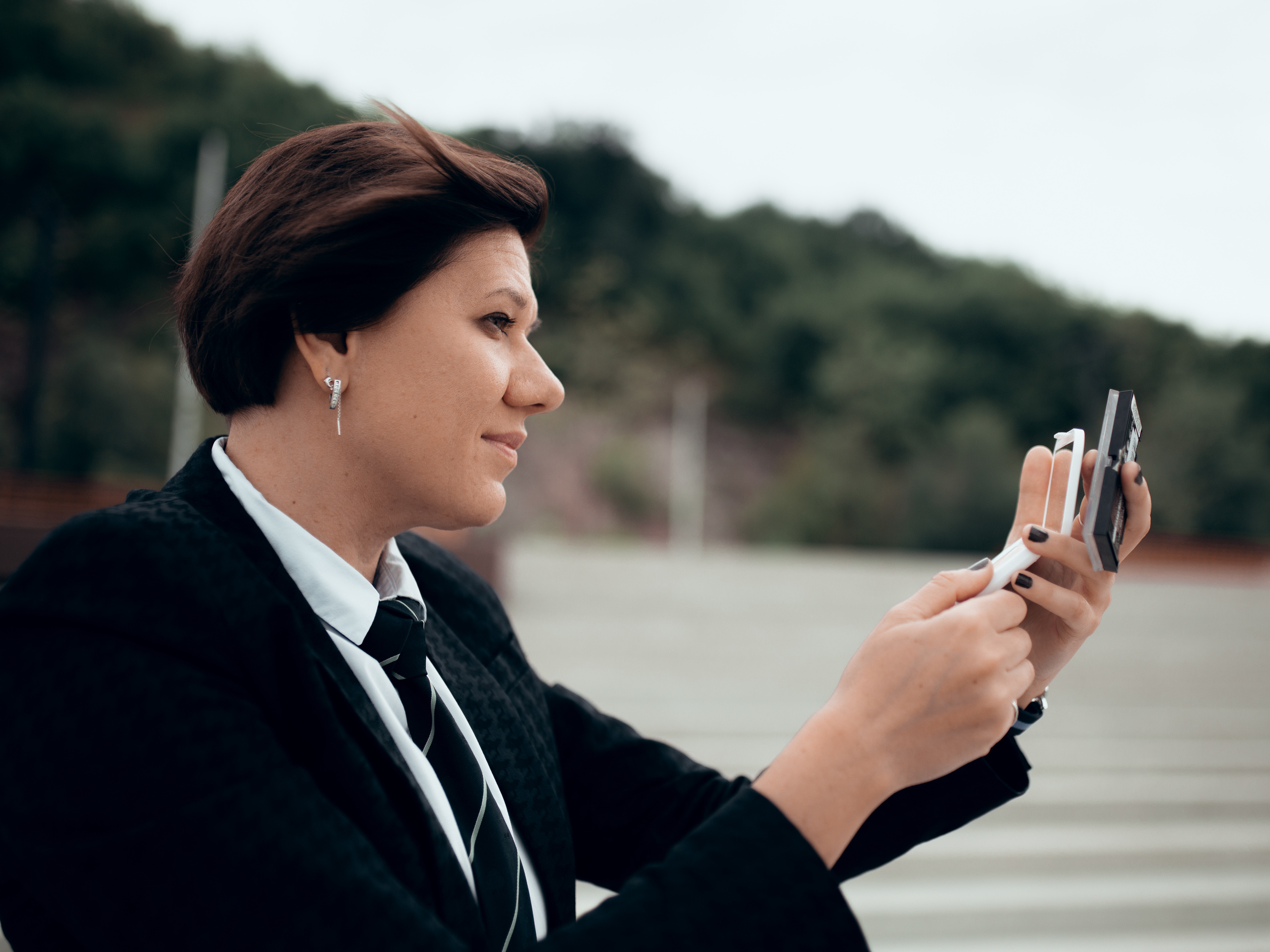 Инна. Фотограф в Санкт-Петербурге и Уфе Алина Шаймухаметова