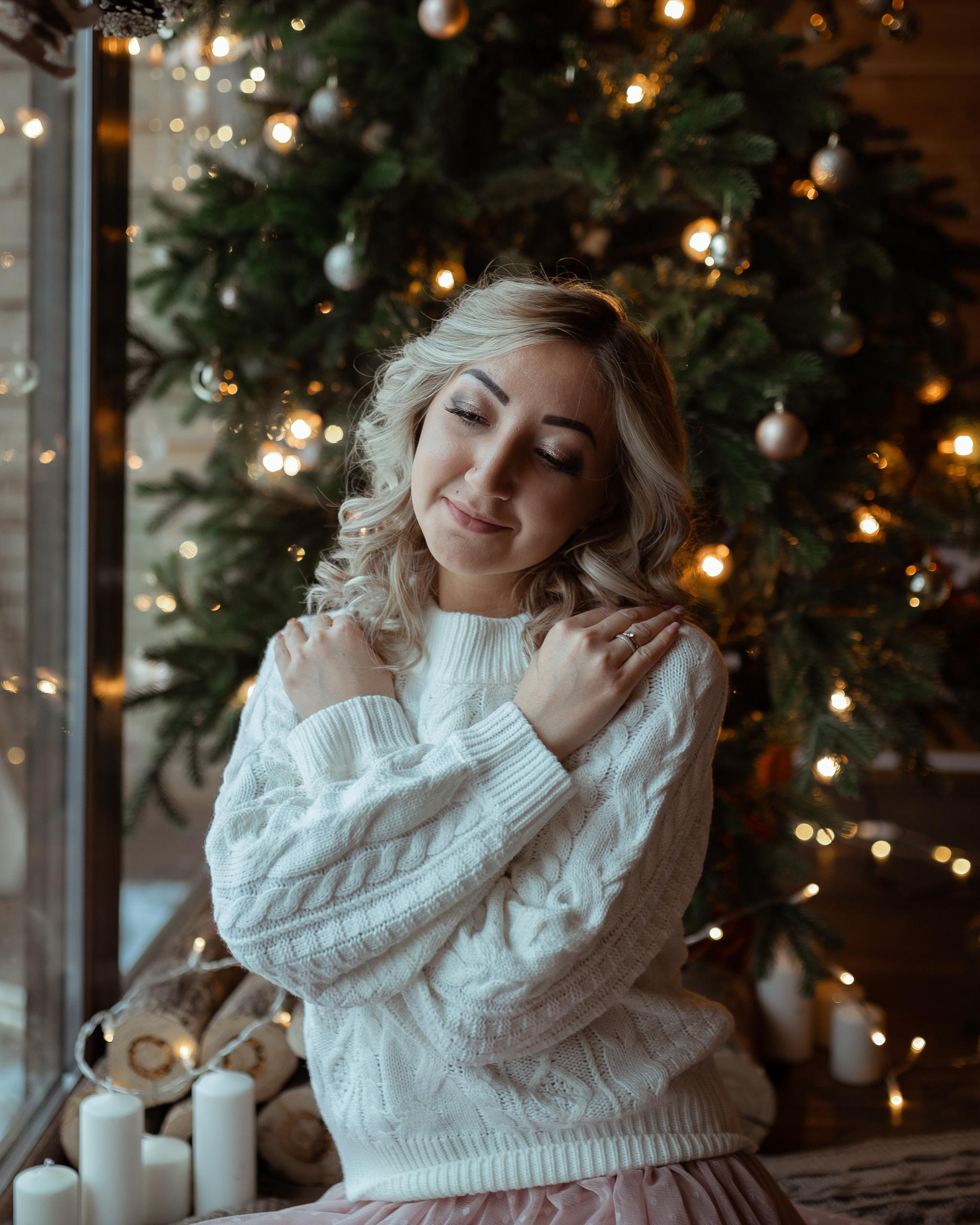 Диана и Руфина. Фотограф в Санкт-Петербурге и Уфе Алина Шаймухаметова