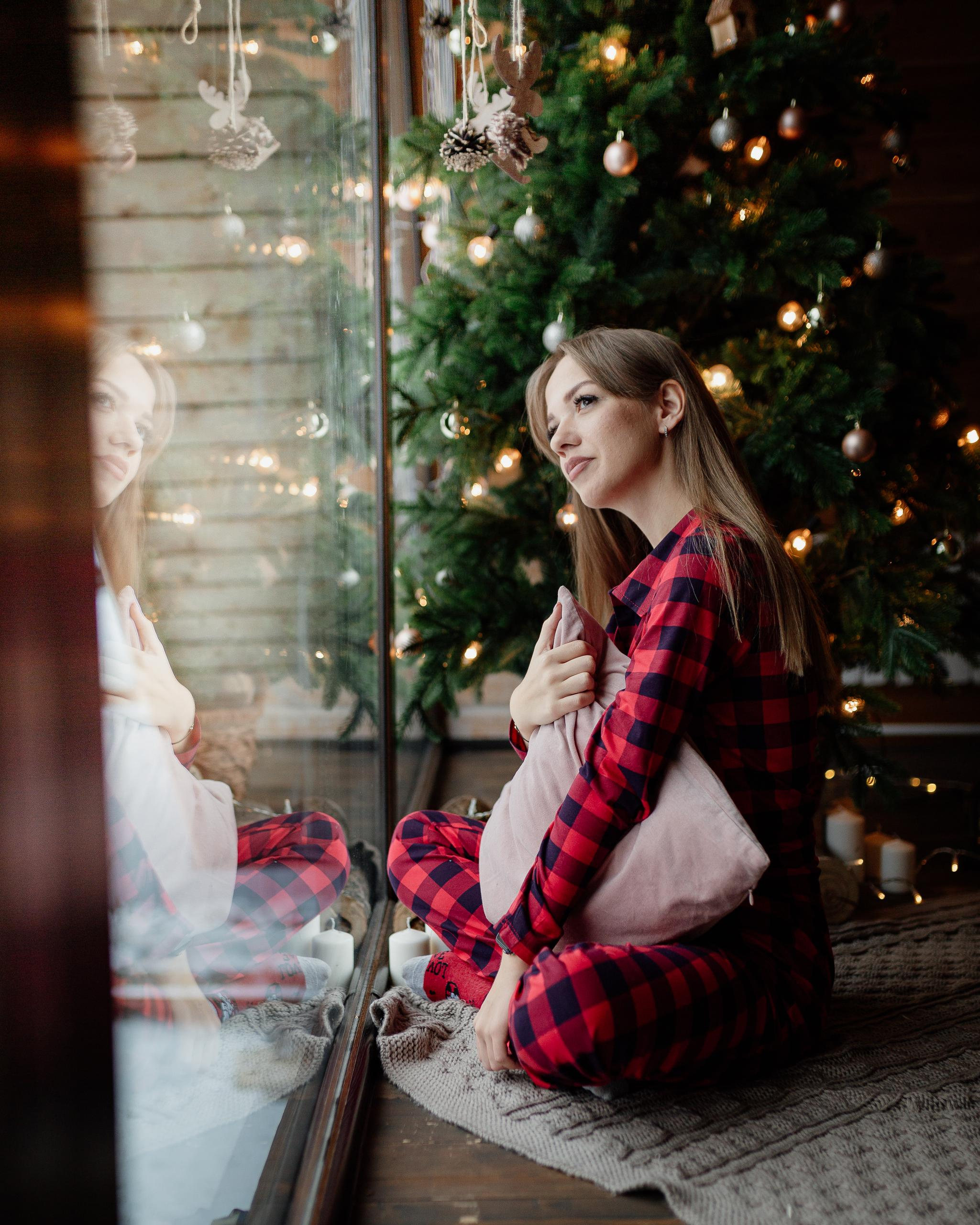 Диана и Руфина. Фотограф в Санкт-Петербурге и Уфе Алина Шаймухаметова