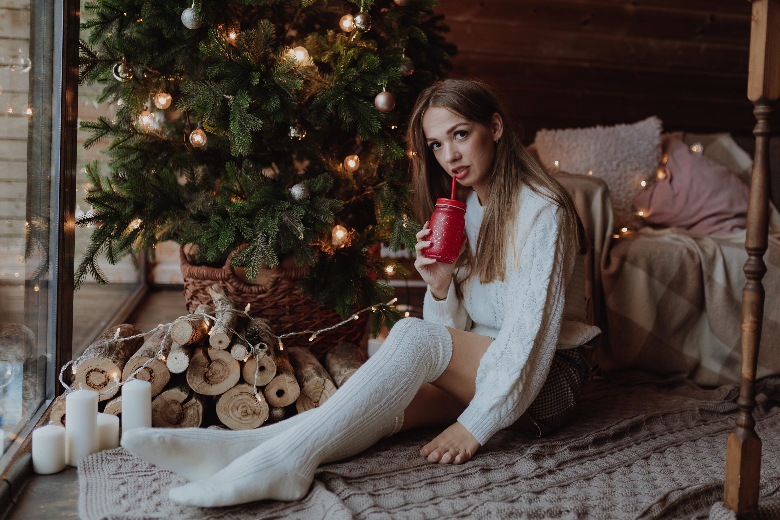 Диана и Руфина. Фотограф в Санкт-Петербурге и Уфе Алина Шаймухаметова