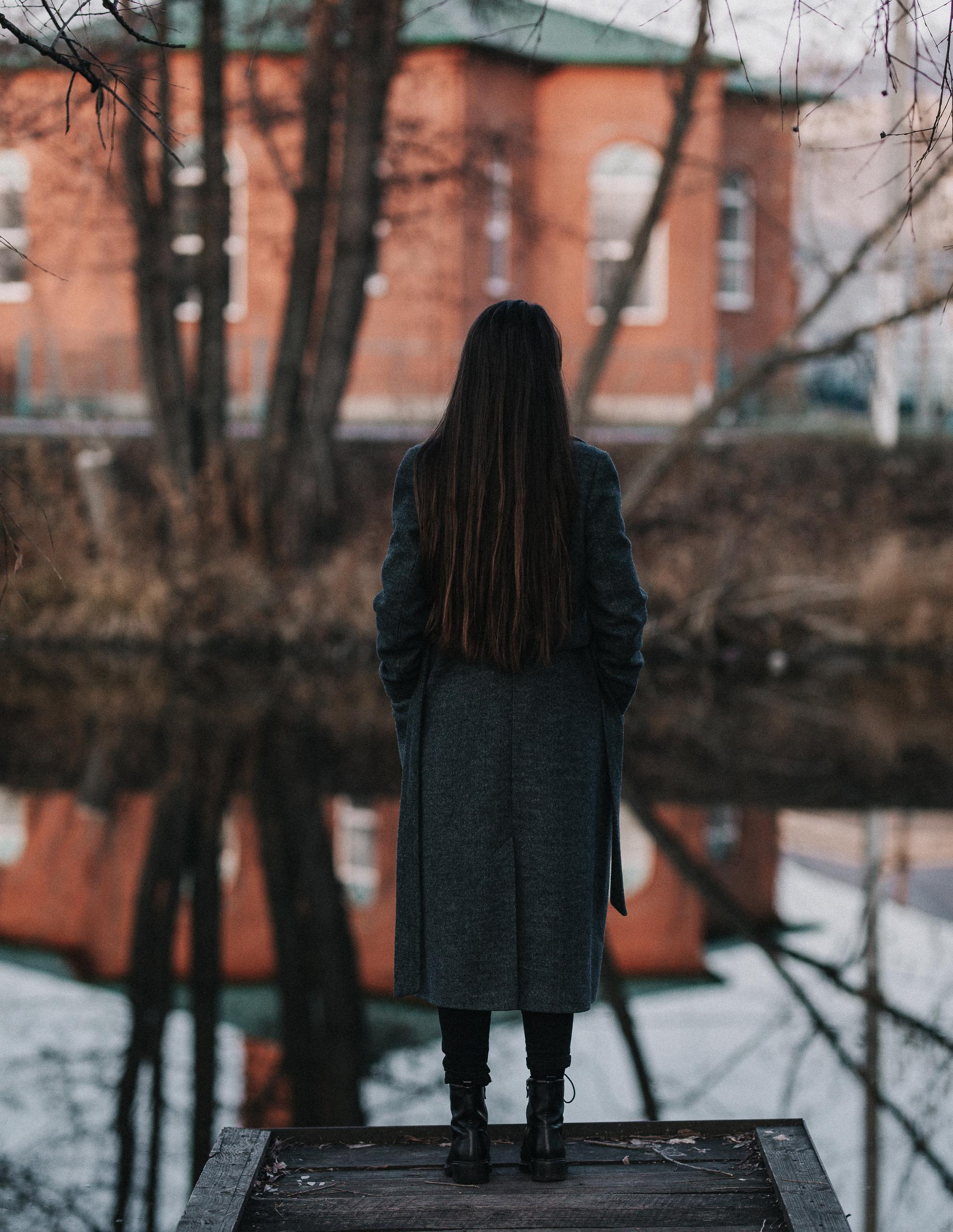 Рамина. Фотограф в Санкт-Петербурге и Уфе Алина Шаймухаметова