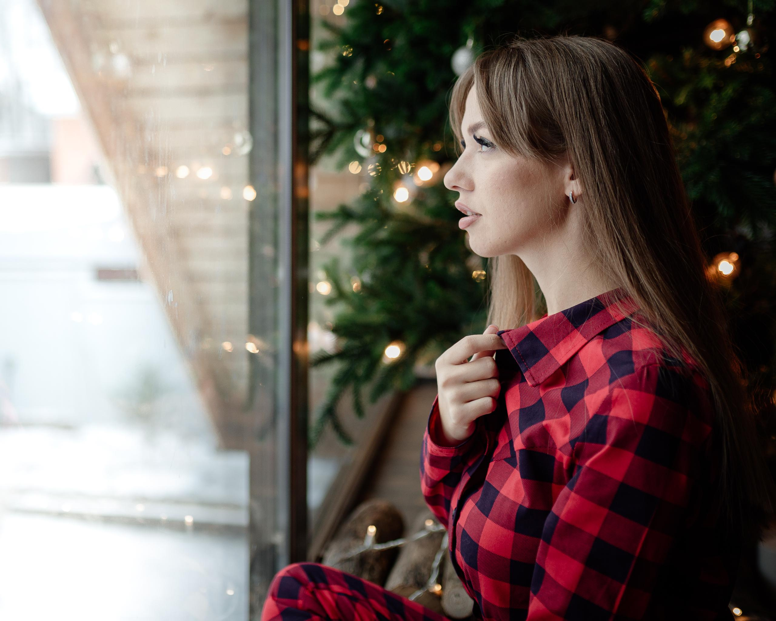 Диана и Руфина. Фотограф в Санкт-Петербурге и Уфе Алина Шаймухаметова