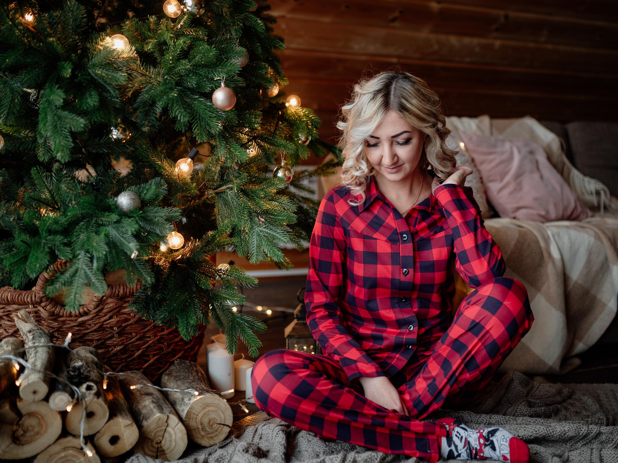 Диана и Руфина. Фотограф в Санкт-Петербурге и Уфе Алина Шаймухаметова