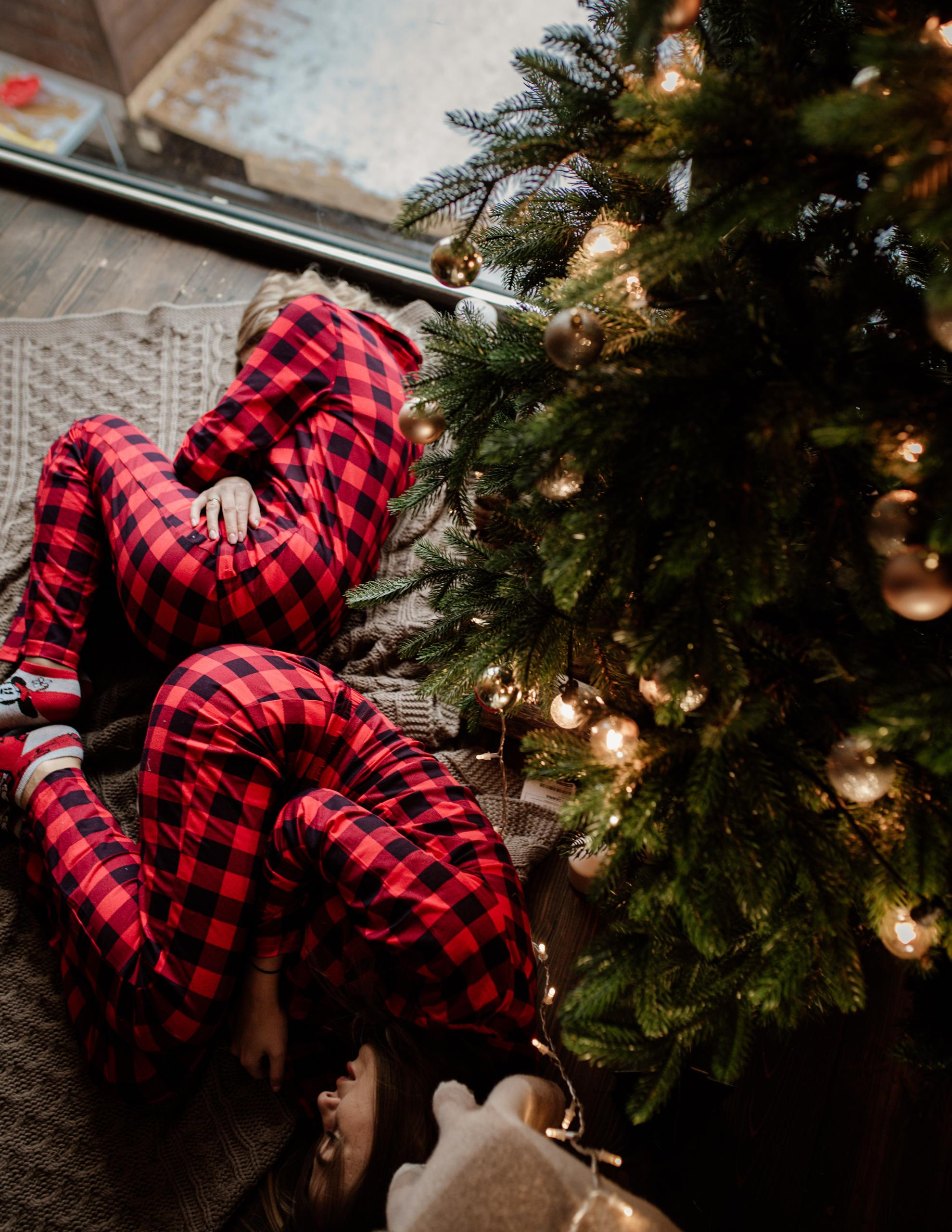 Диана и Руфина. Фотограф в Санкт-Петербурге и Уфе Алина Шаймухаметова