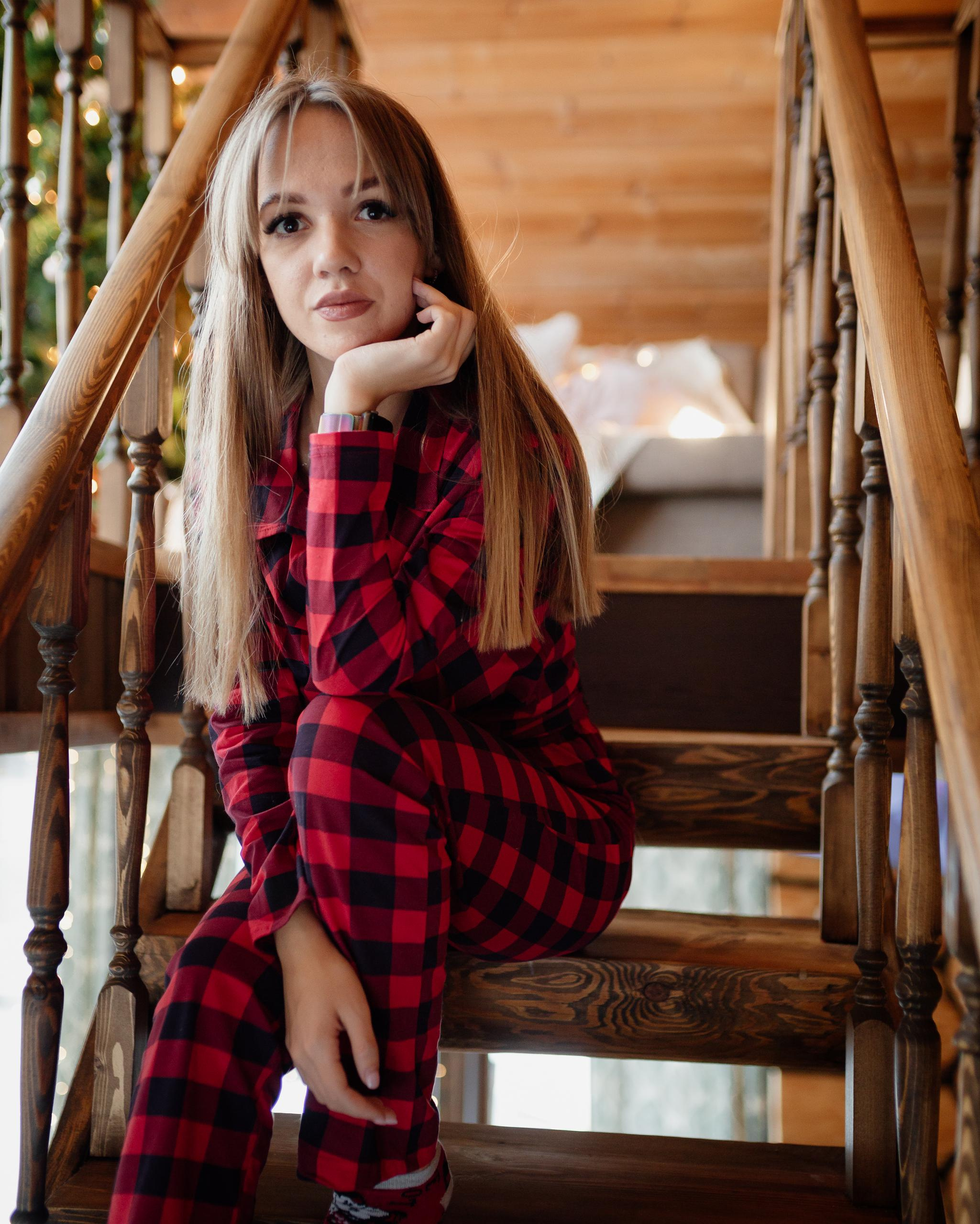 Диана и Руфина. Фотограф в Санкт-Петербурге и Уфе Алина Шаймухаметова