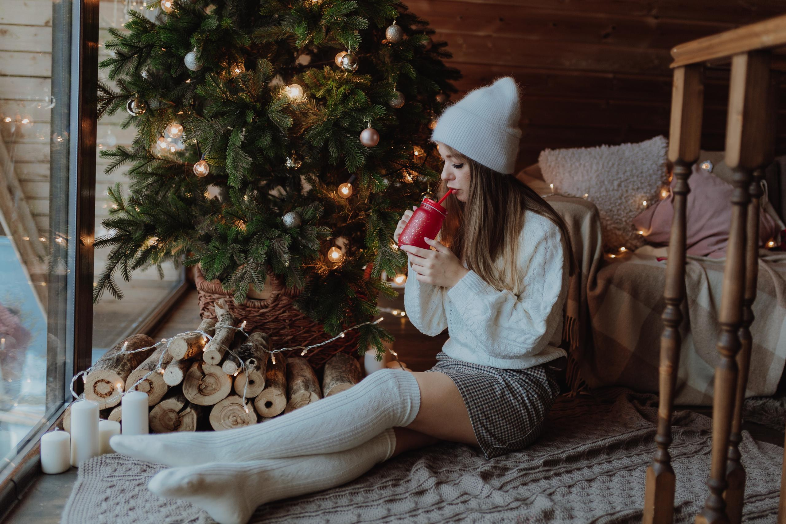 Диана и Руфина. Фотограф в Санкт-Петербурге и Уфе Алина Шаймухаметова