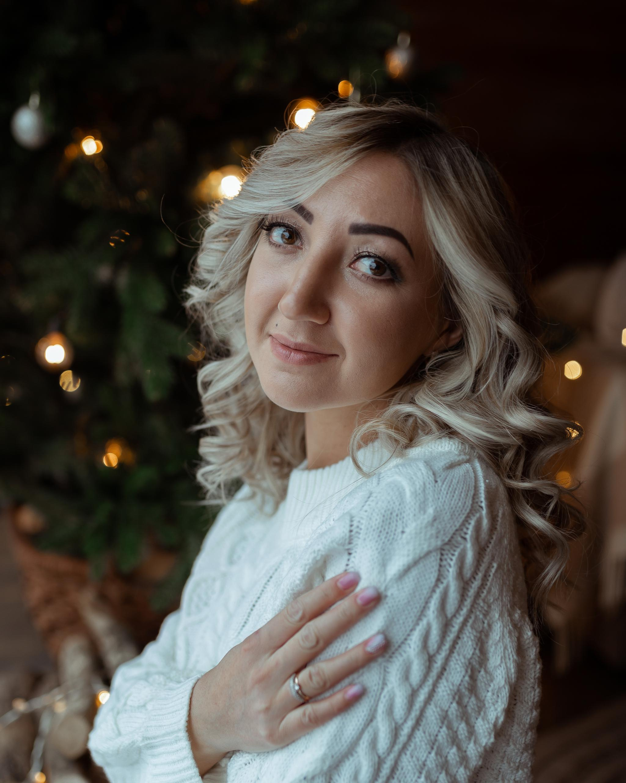 Диана и Руфина. Фотограф в Санкт-Петербурге и Уфе Алина Шаймухаметова