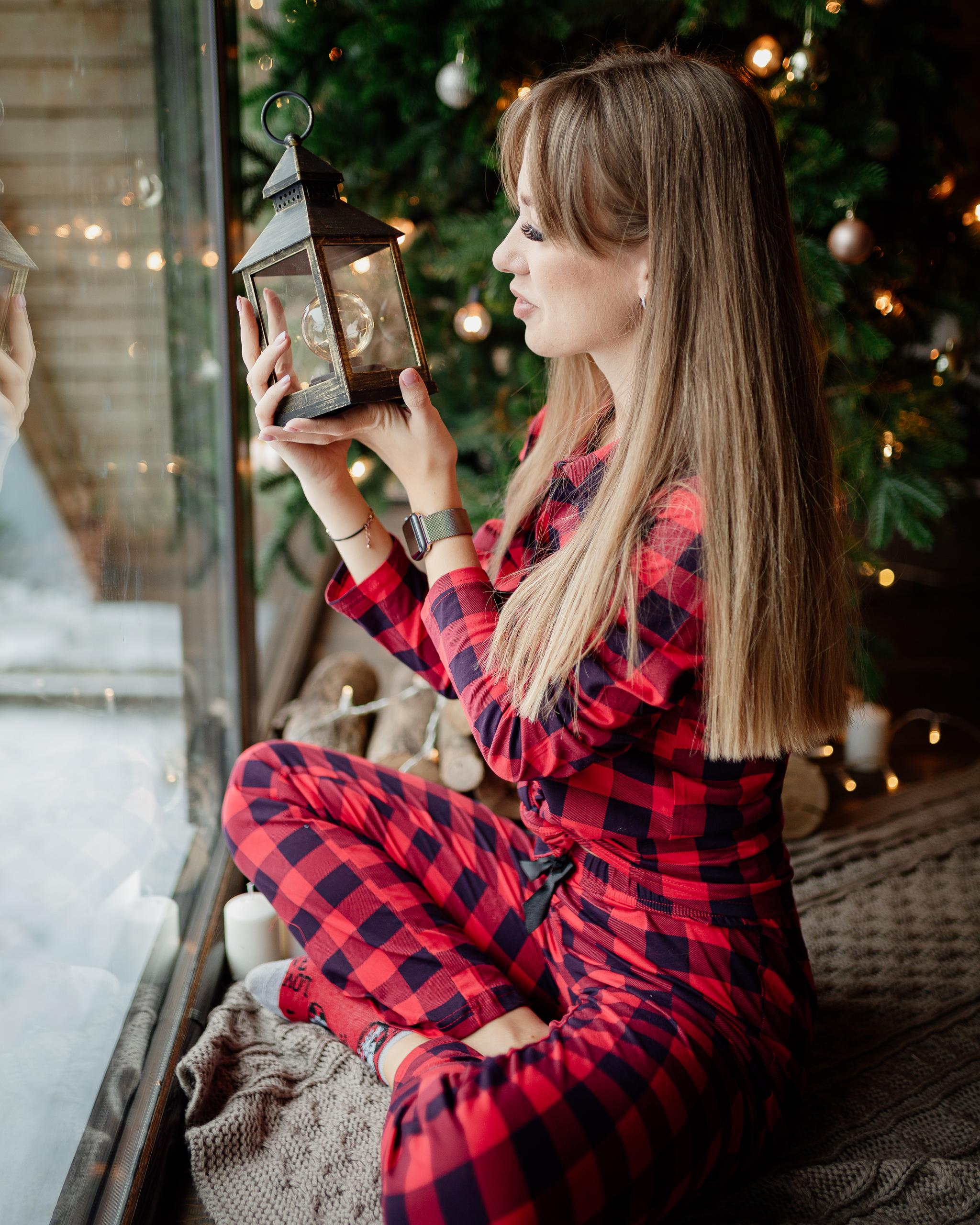 Диана и Руфина. Фотограф в Санкт-Петербурге и Уфе Алина Шаймухаметова