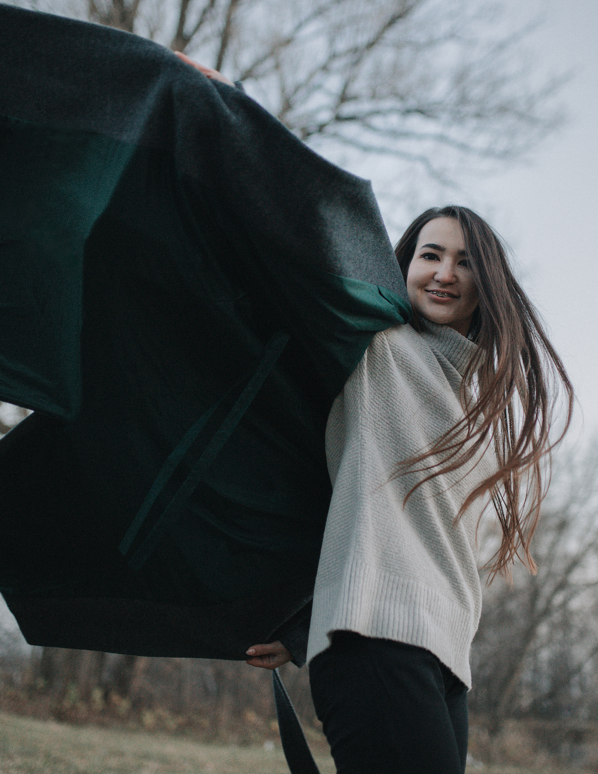 Рамина. Фотограф в Санкт-Петербурге и Уфе Алина Шаймухаметова