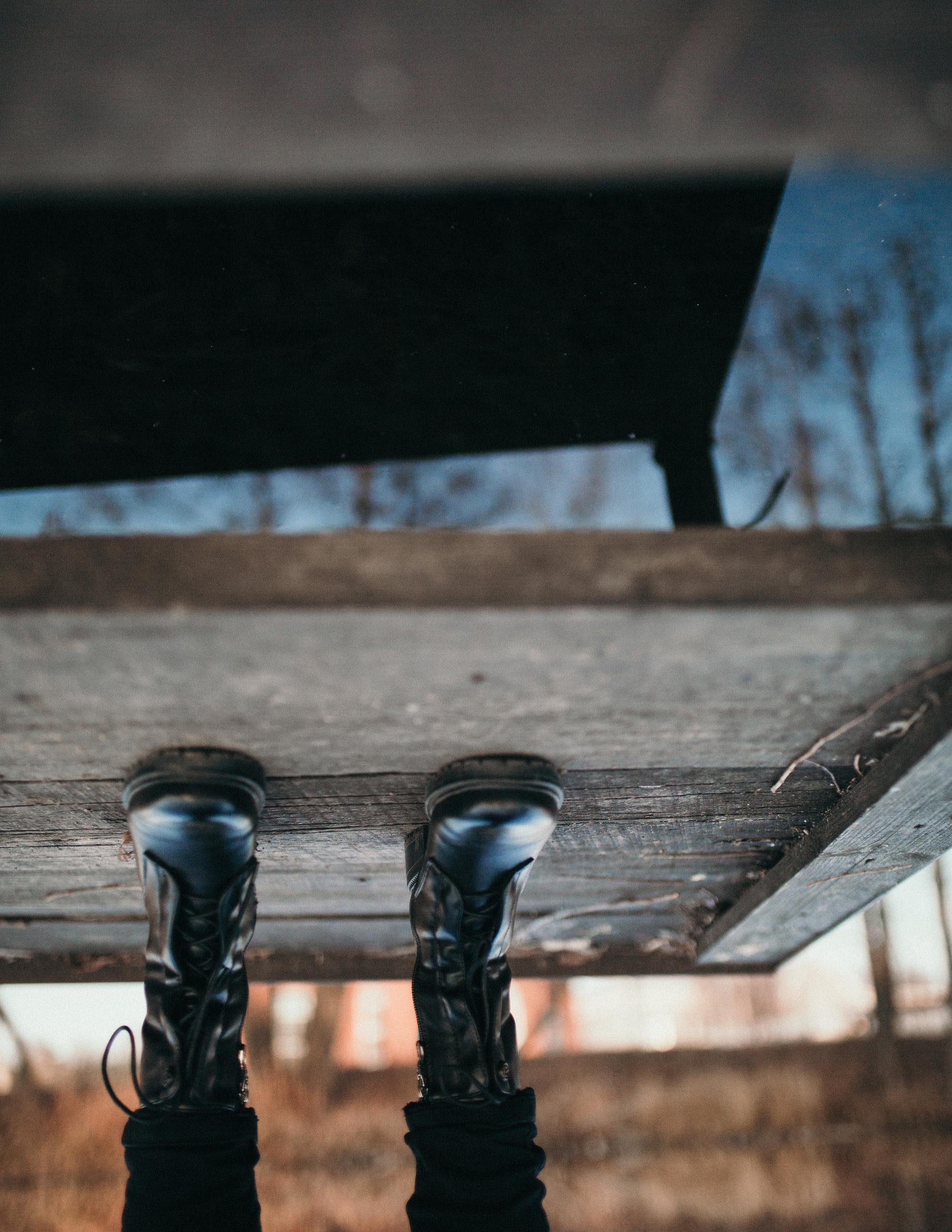 Рамина. Фотограф в Санкт-Петербурге и Уфе Алина Шаймухаметова