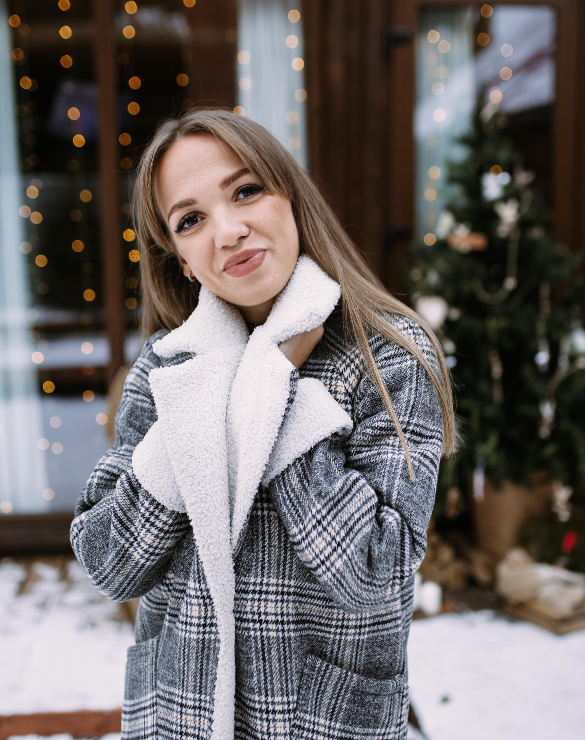 Диана и Руфина. Фотограф в Санкт-Петербурге и Уфе Алина Шаймухаметова