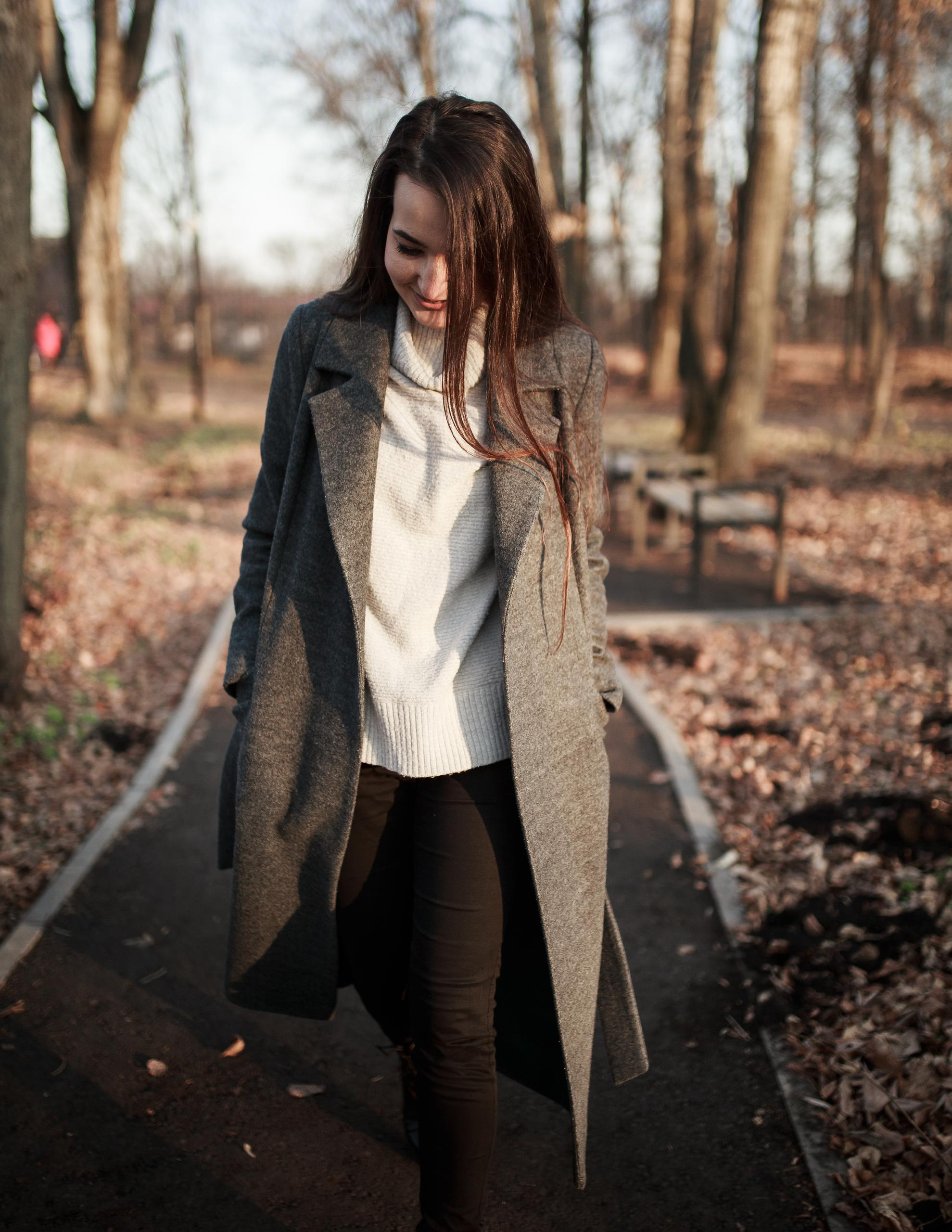 Рамина. Фотограф в Санкт-Петербурге и Уфе Алина Шаймухаметова